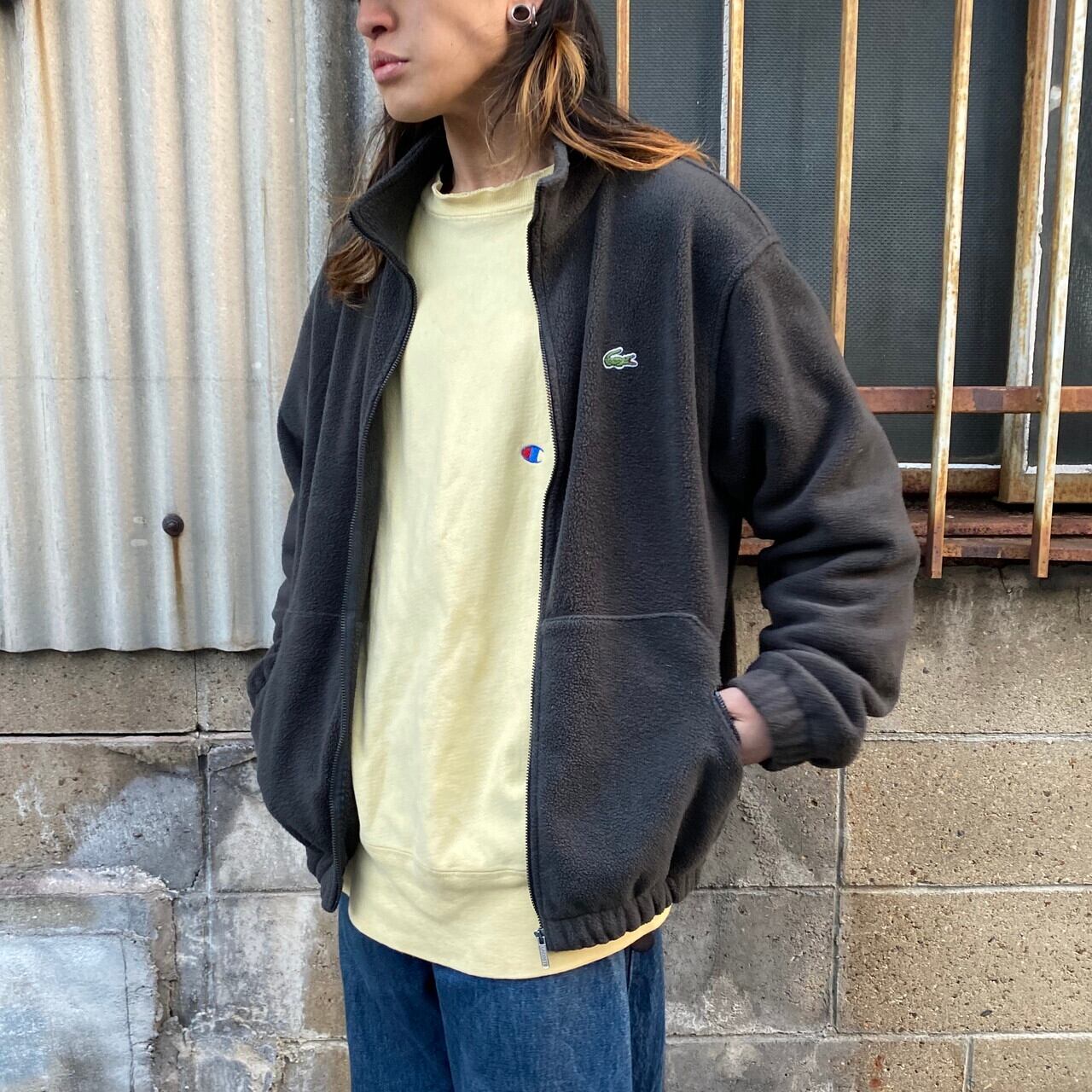 20fafce97e6c610afaca82e9444ce4