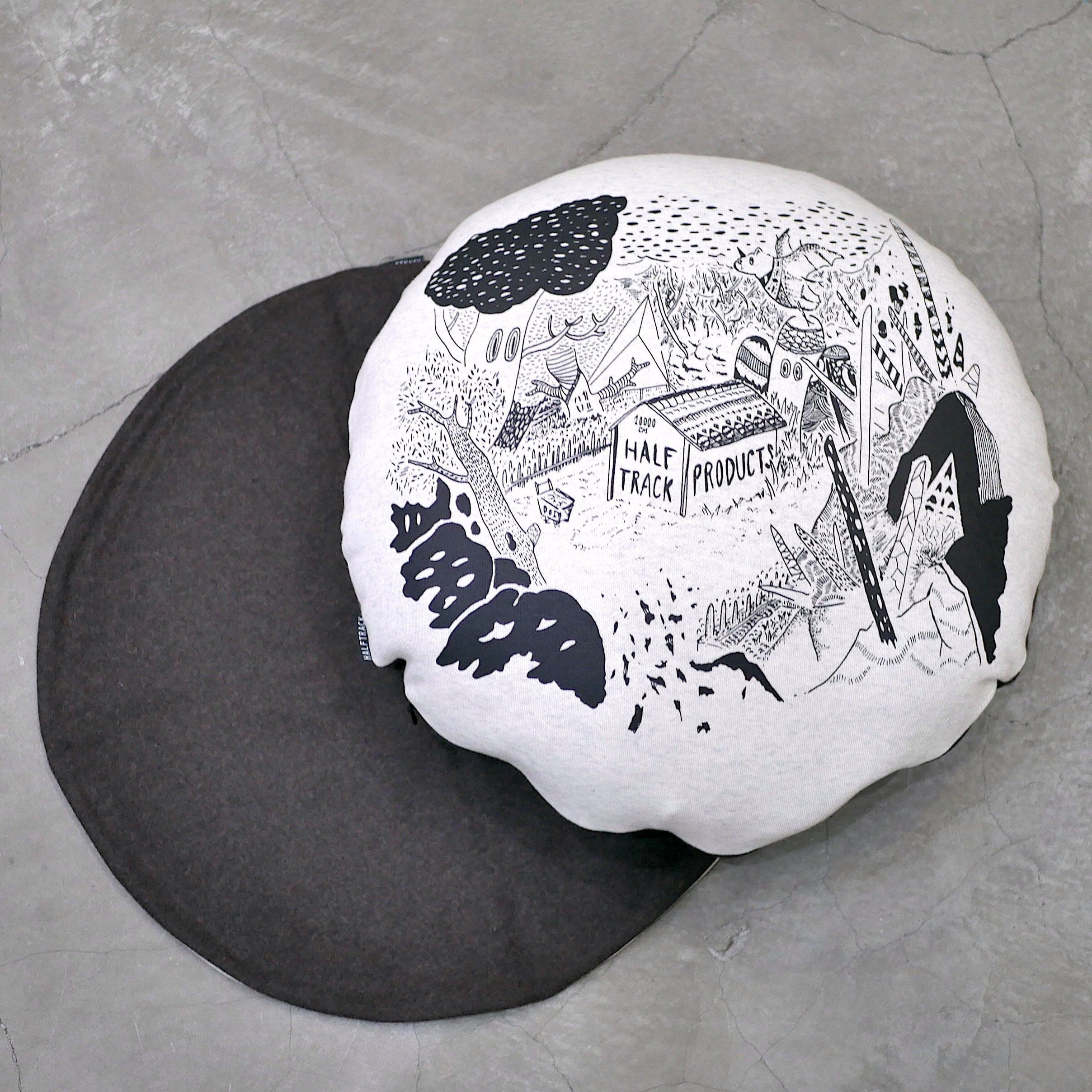 21cd8cc70924d009e677bc6e511a8d