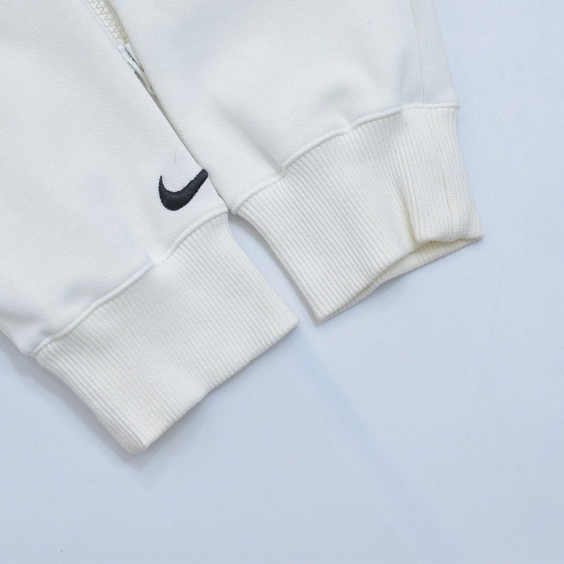 00s NIKE JUVENTUS ナイキ ユベントス トラックジャケット ジャージ