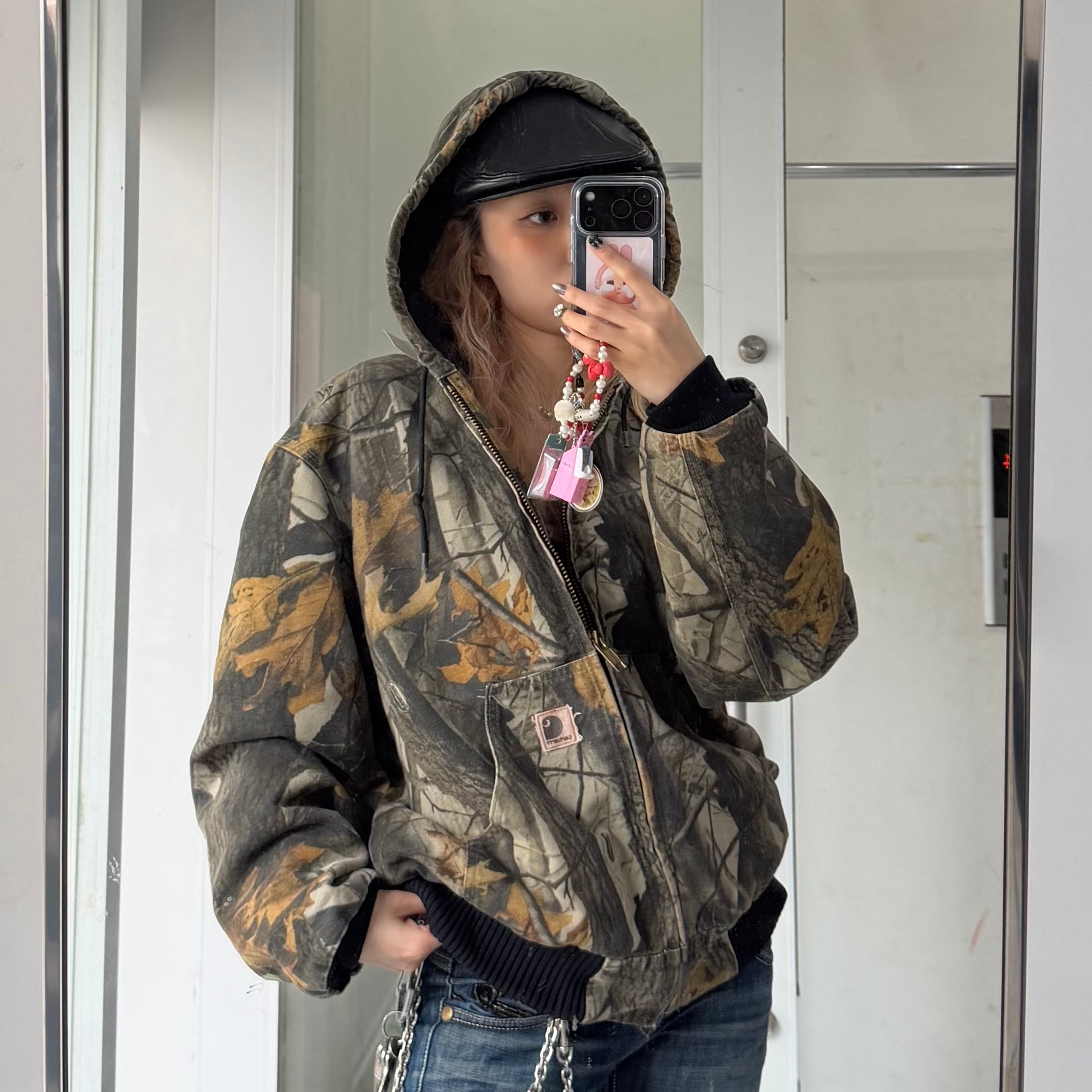 2286040e7054b17eaa40b37c4df52c