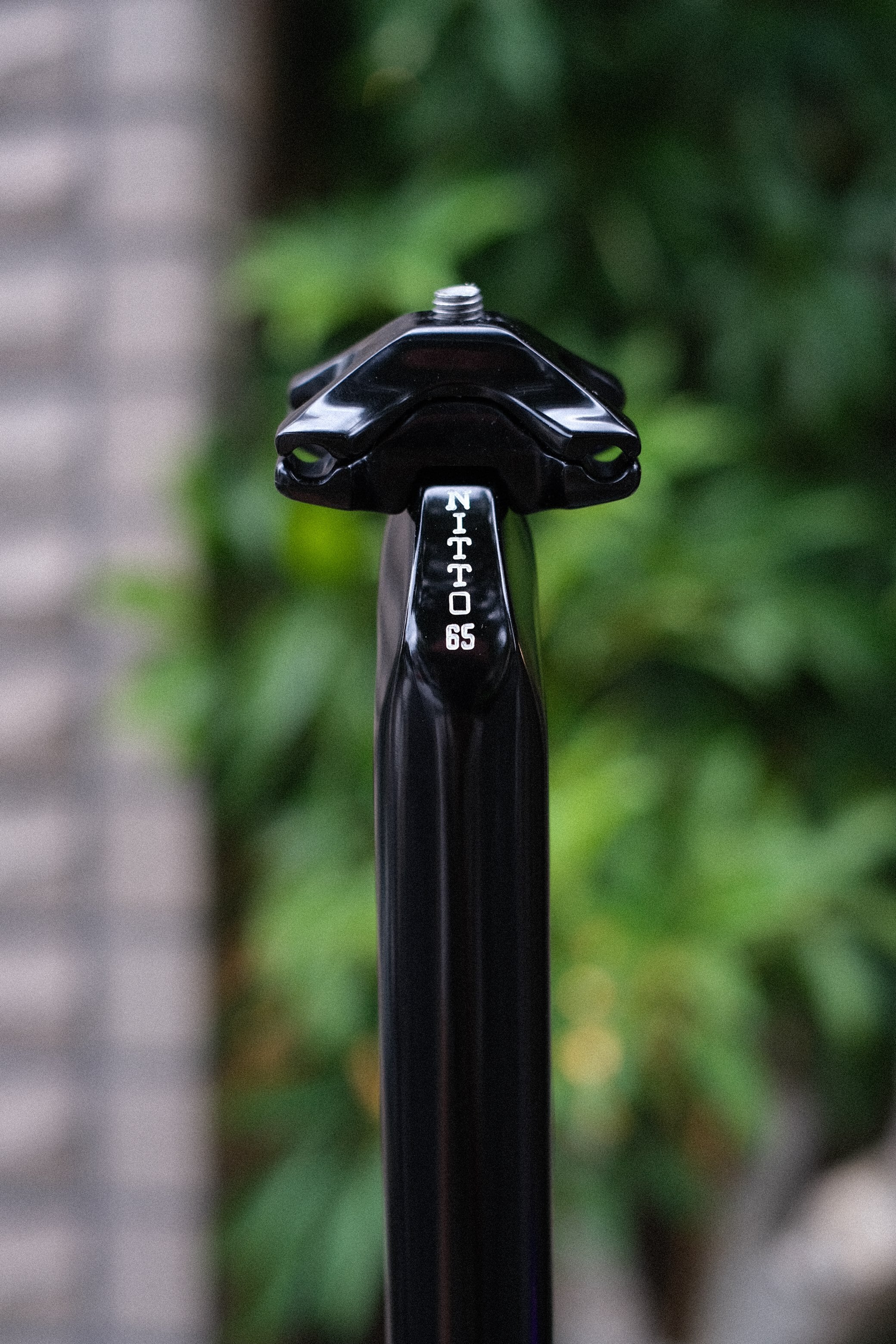 228d55ae267e8b36f4ad3dbeda3020