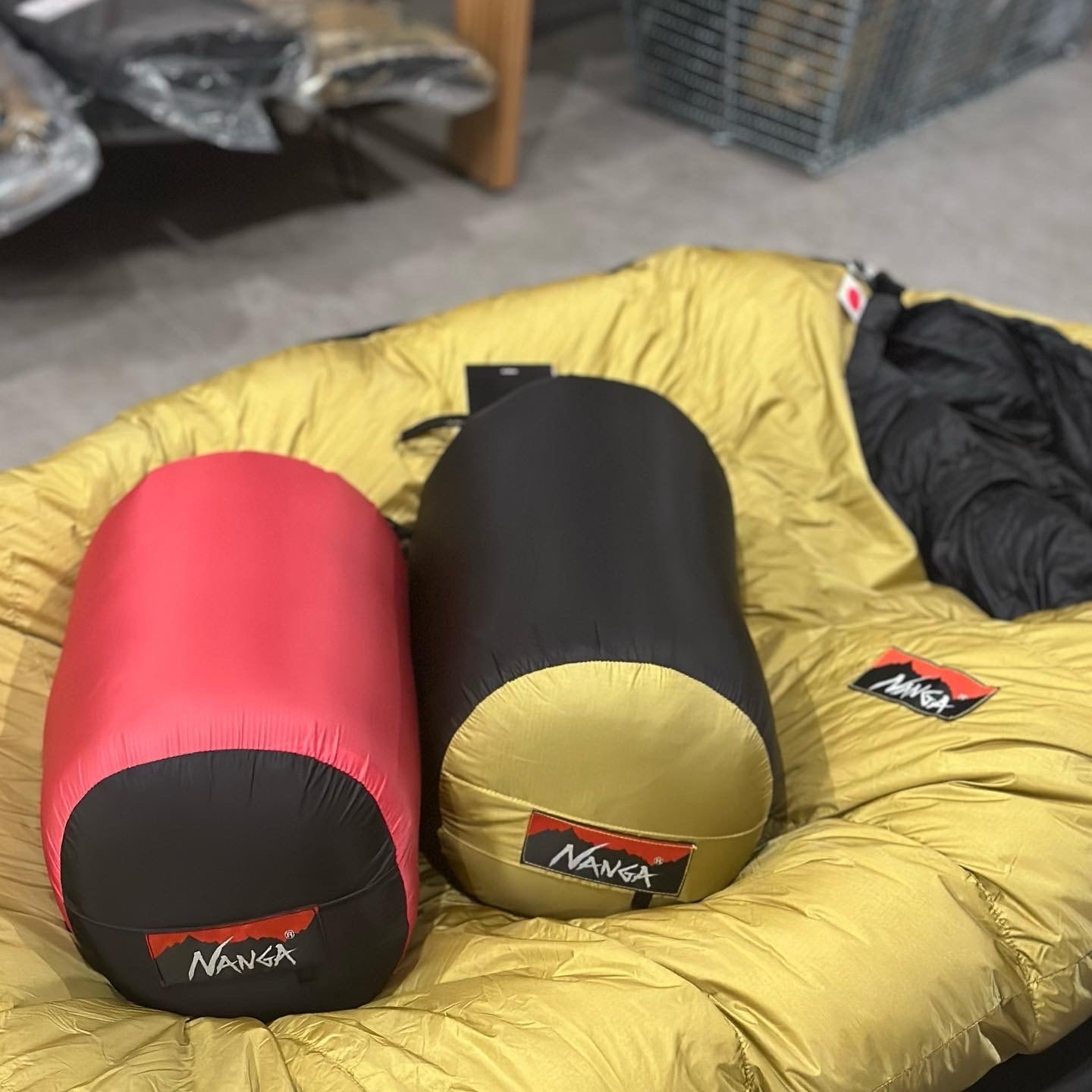 22f784793c5fcb6b3d88ebd5fb51df