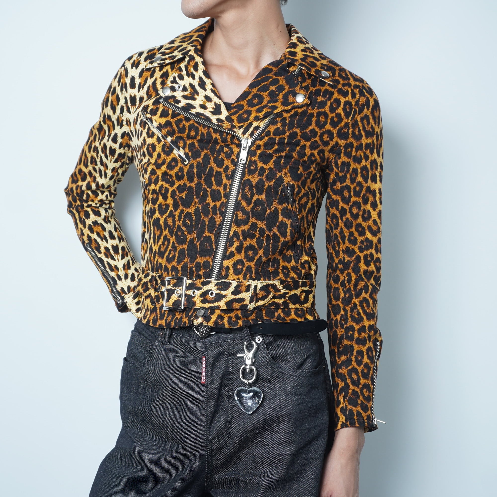 SEXY DYNAMITE LONDON】セクシーダイナマイトロンドン 00's vintage