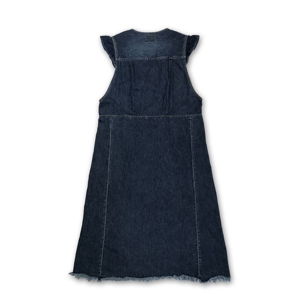 22c73566934dded7135f21c1680947