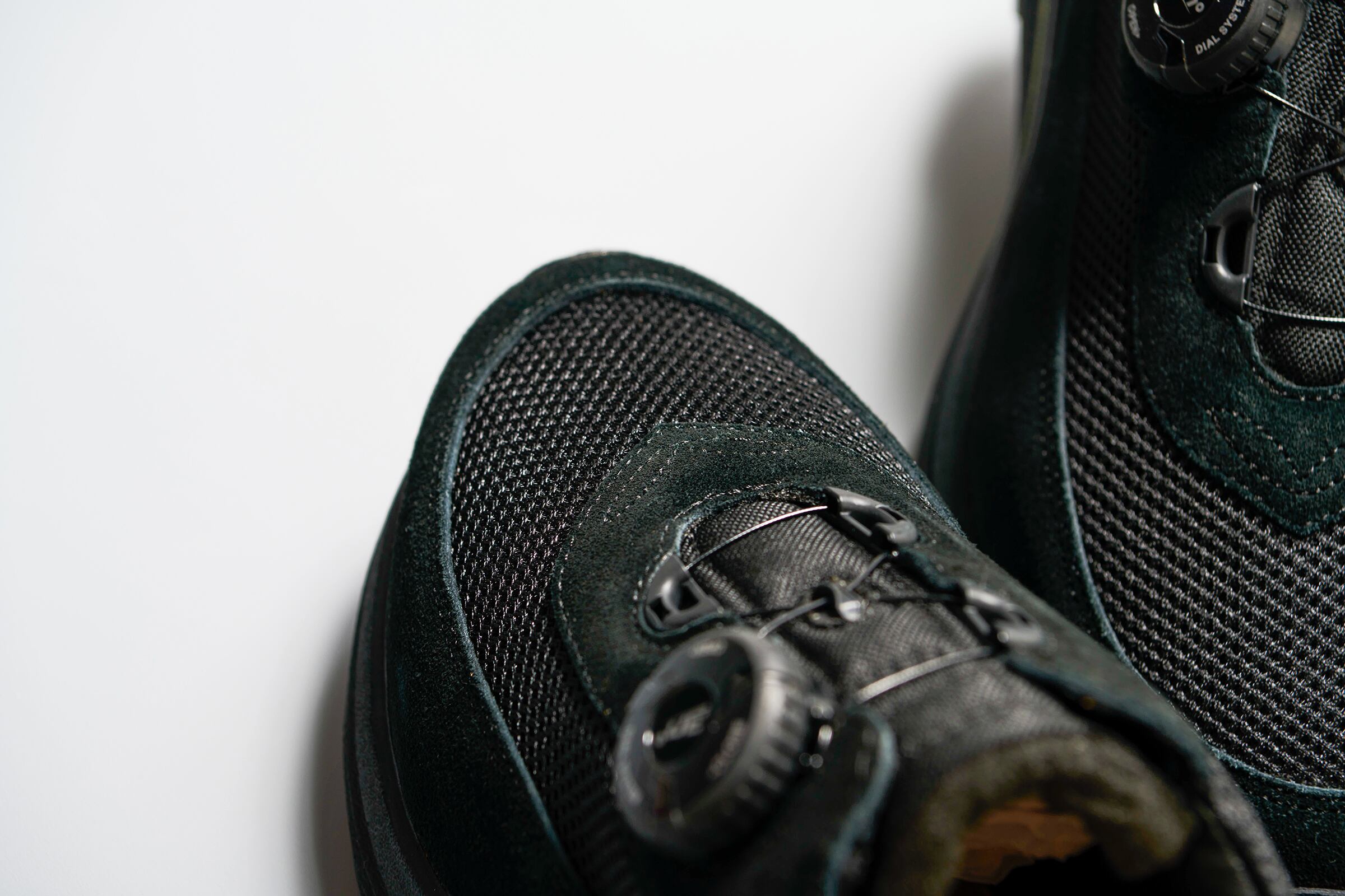 pg NEW DAWN | BLACK | PLAYGROUND | スニーカーショップ