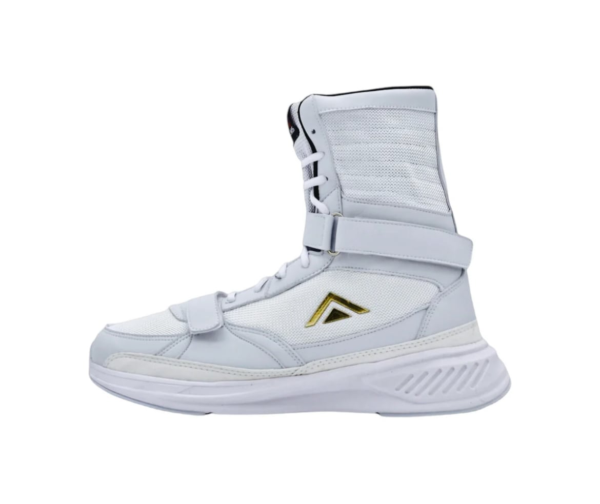 Bグレード品（製作過程における汚れあり）AdamsアダムスVトレーナー3.0