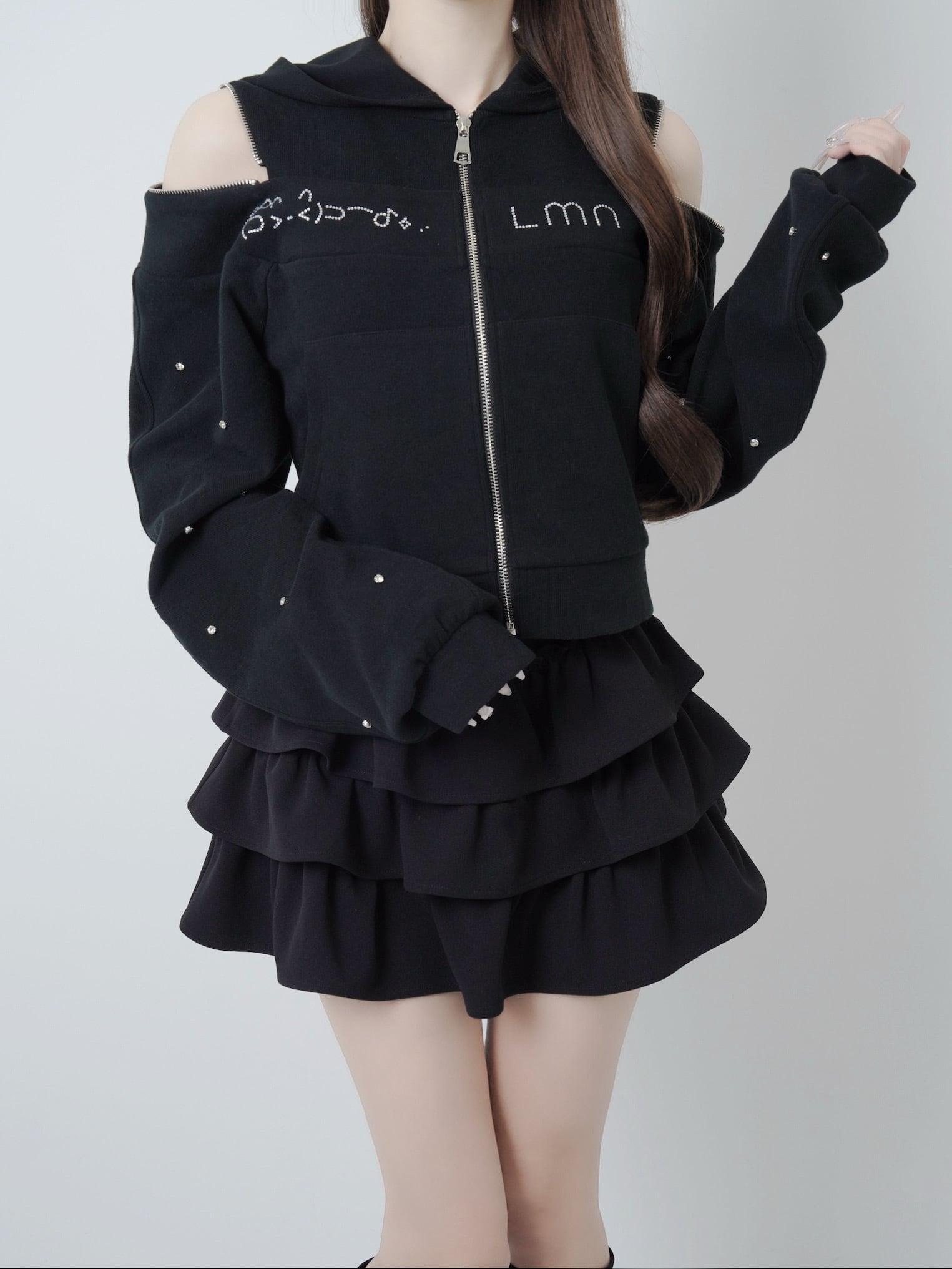 トップス | Lumignon