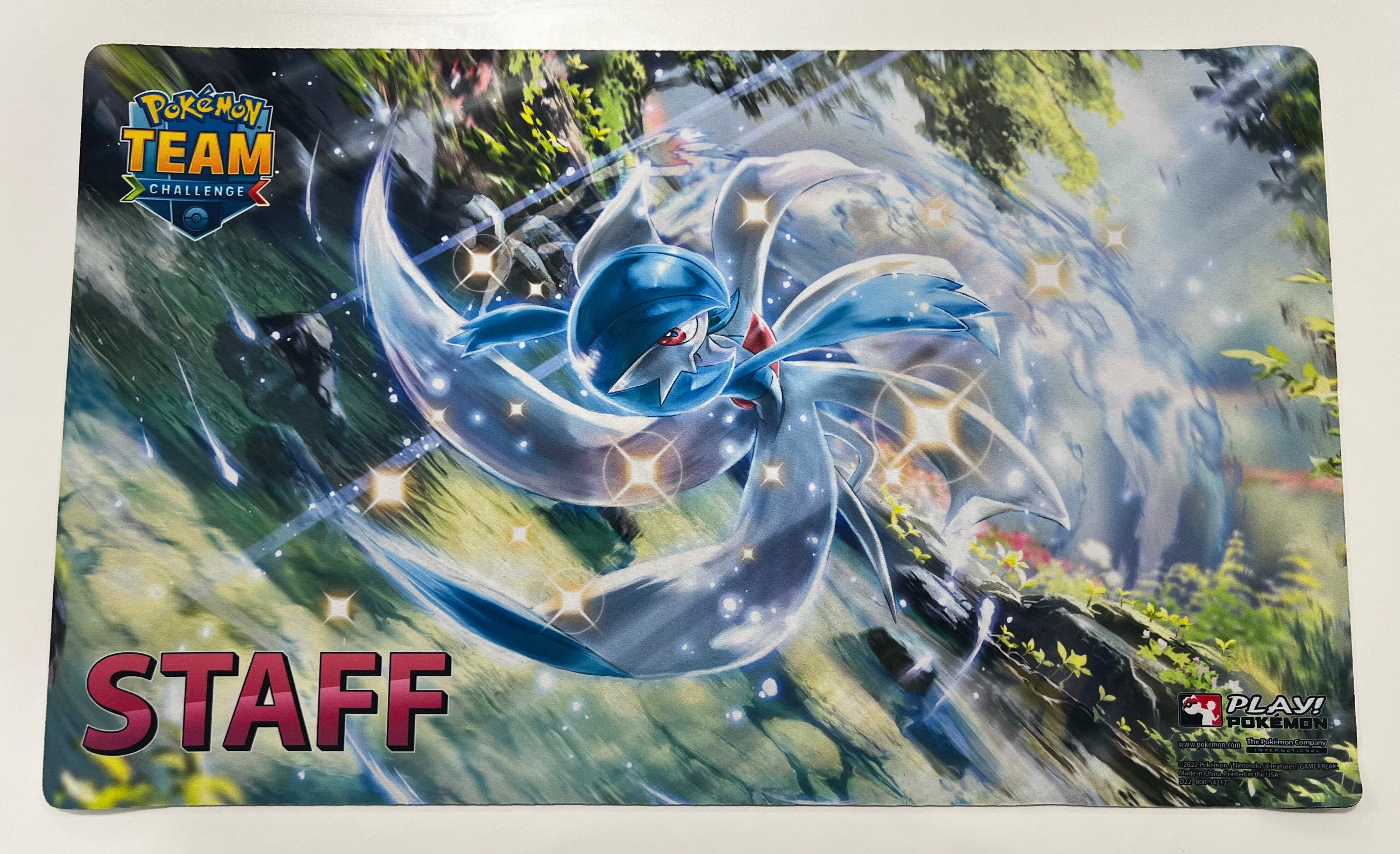 263e42bd873ff56d9da62e3e5a0a1d