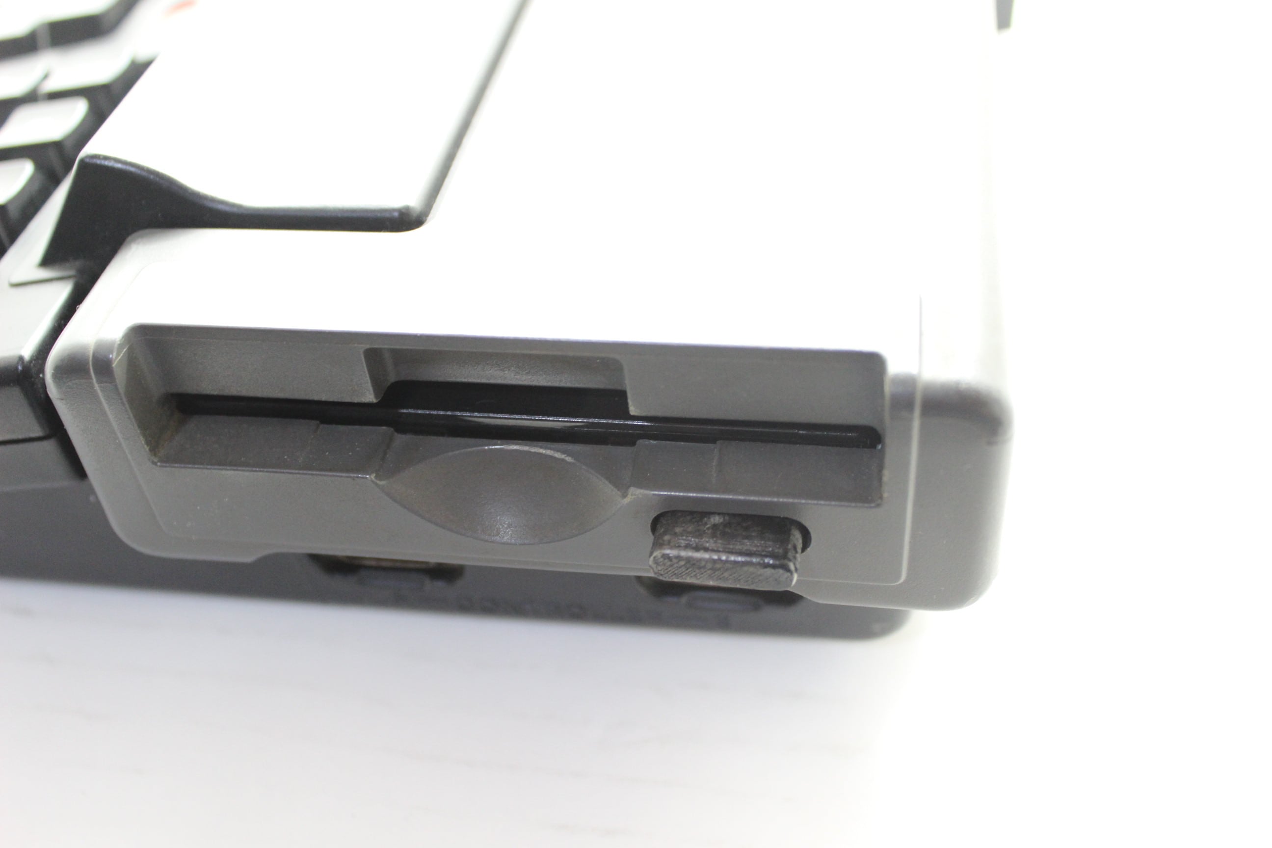 MSX2+ HB-F1XDJ / XV ベルトレスドライブ換装 | レトロ堂 | ファミコン