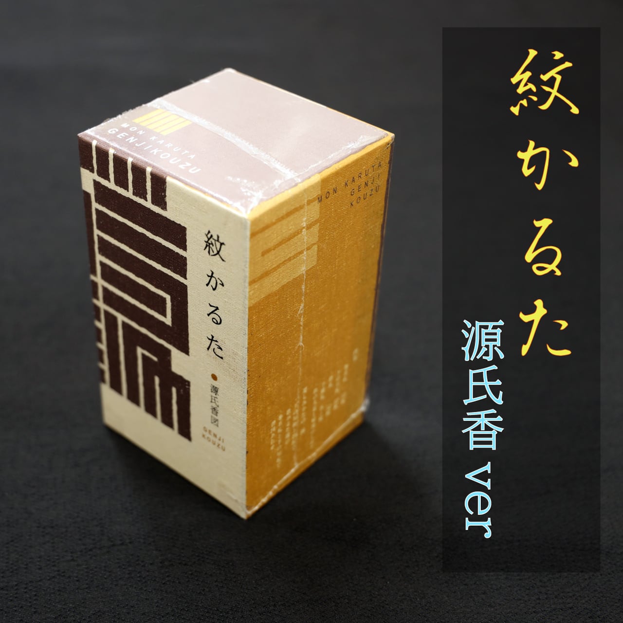 273dab401cc193f99fa4aab89766c6