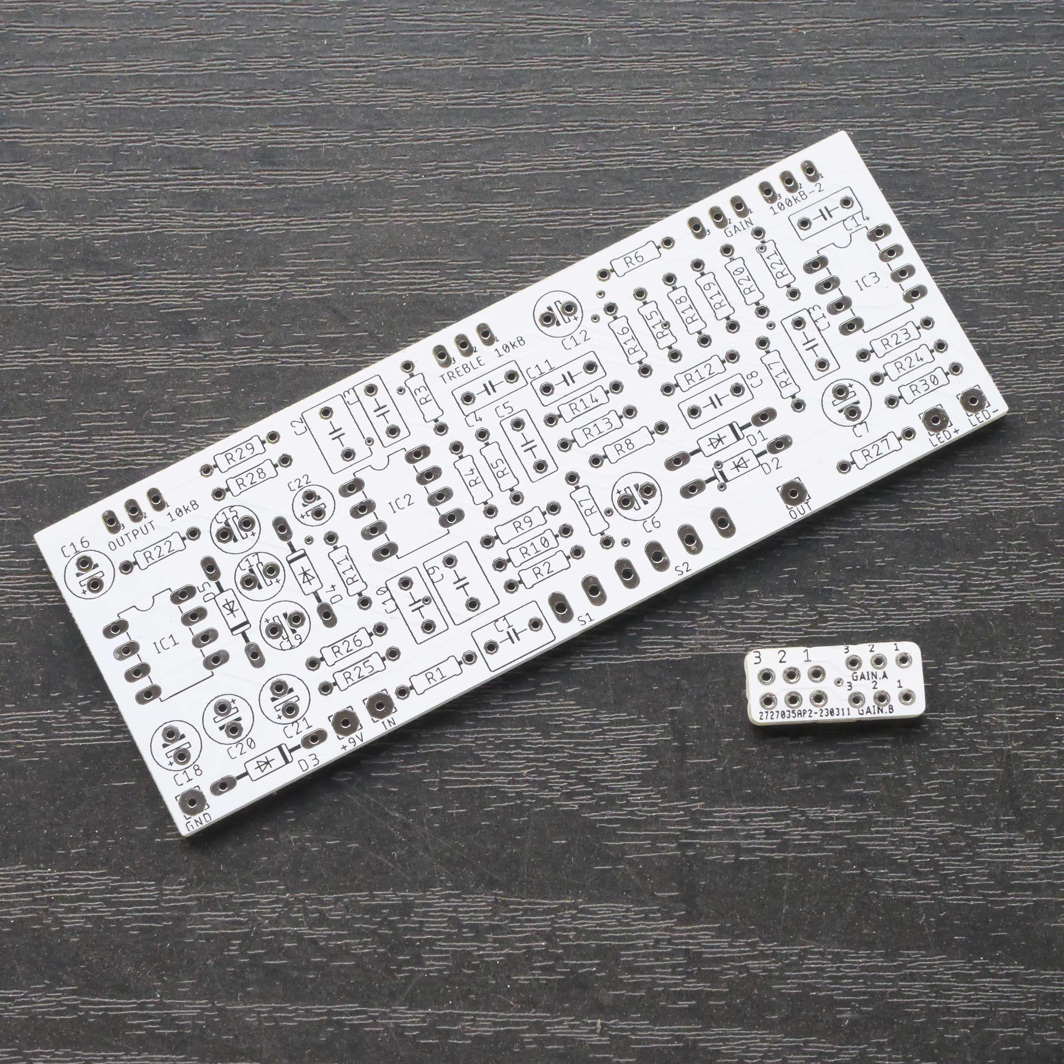 273faaf51096d52977d6ac6a65c7d2