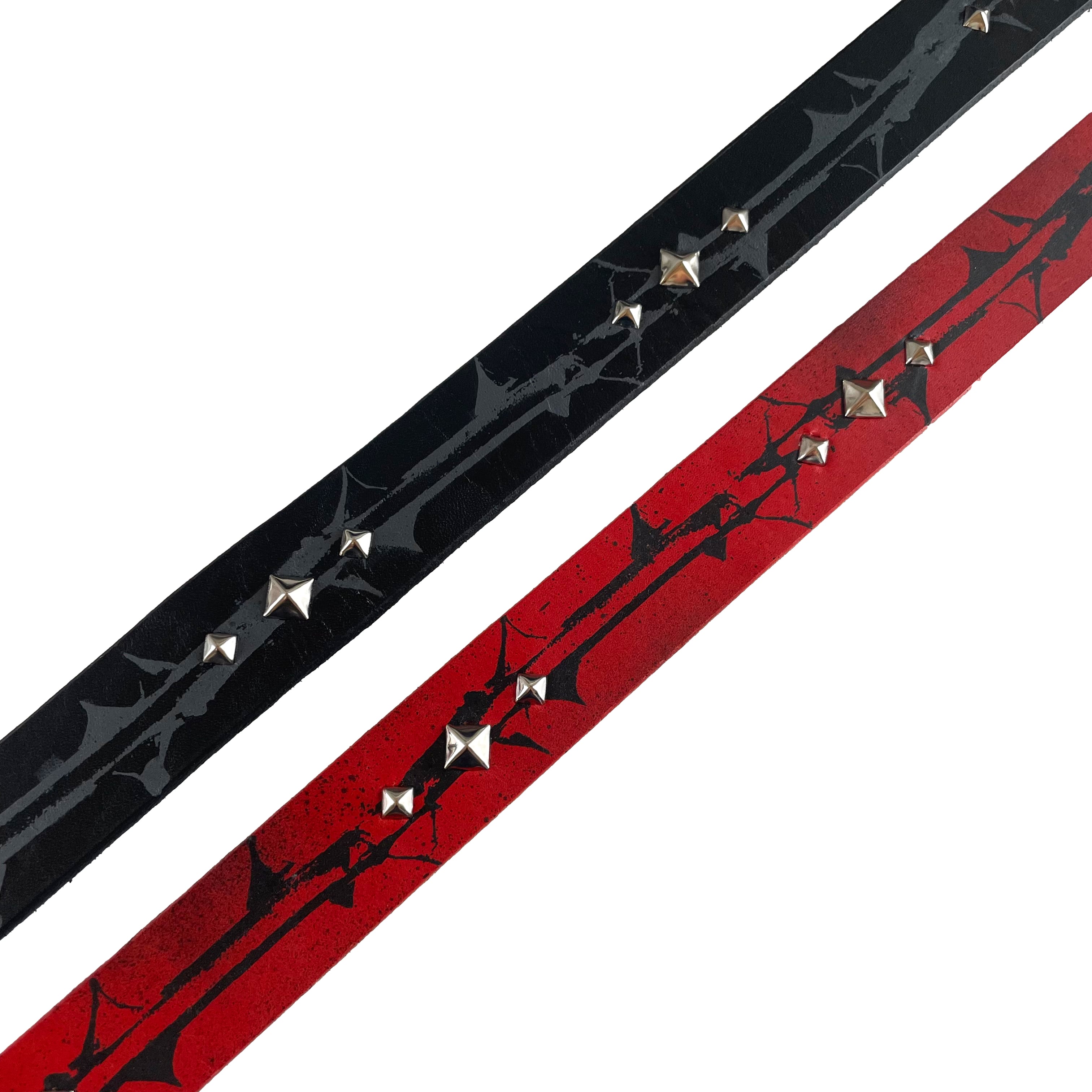 2864333948ad200d04986de117780c