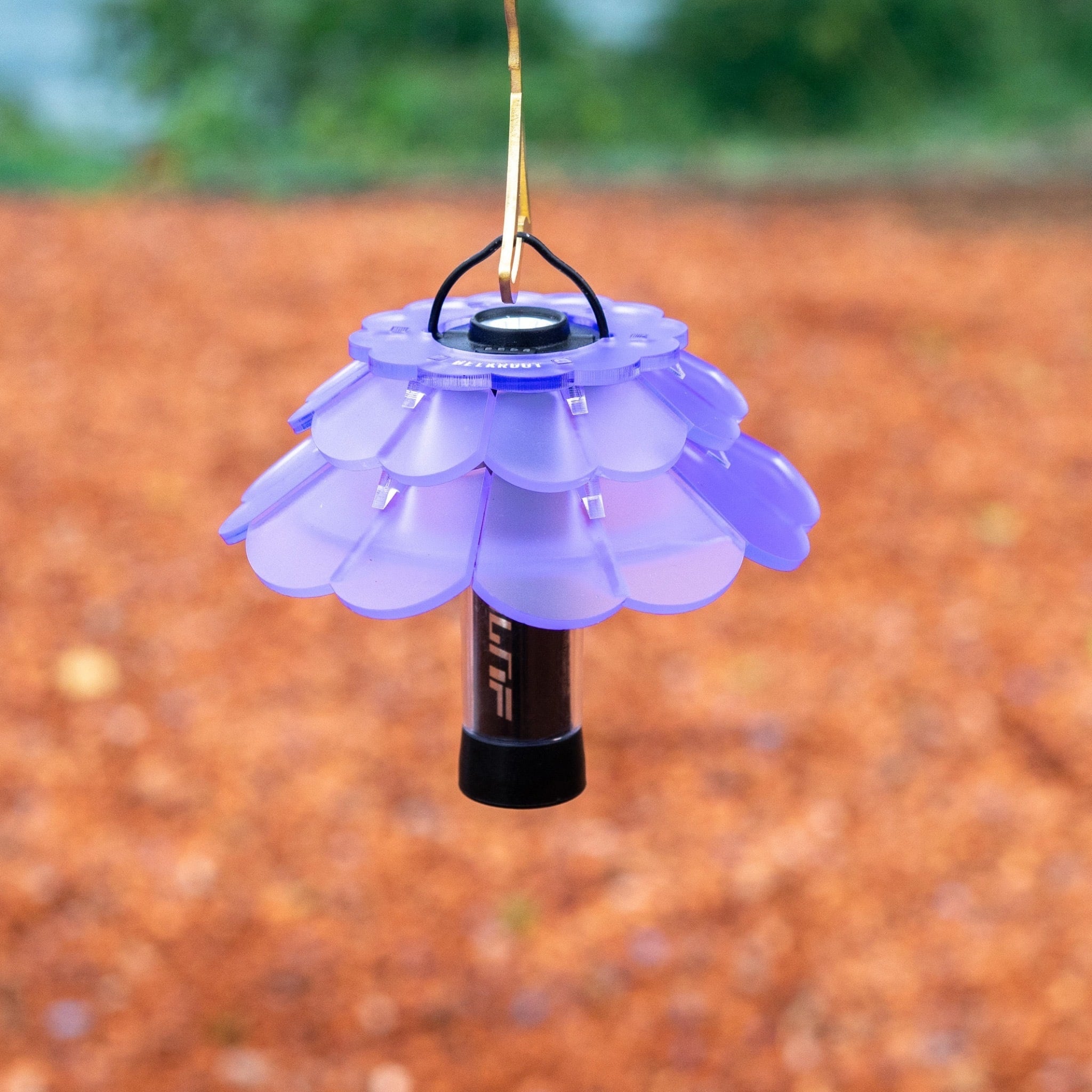 28620d7359067877cacb5a67e0f0d4