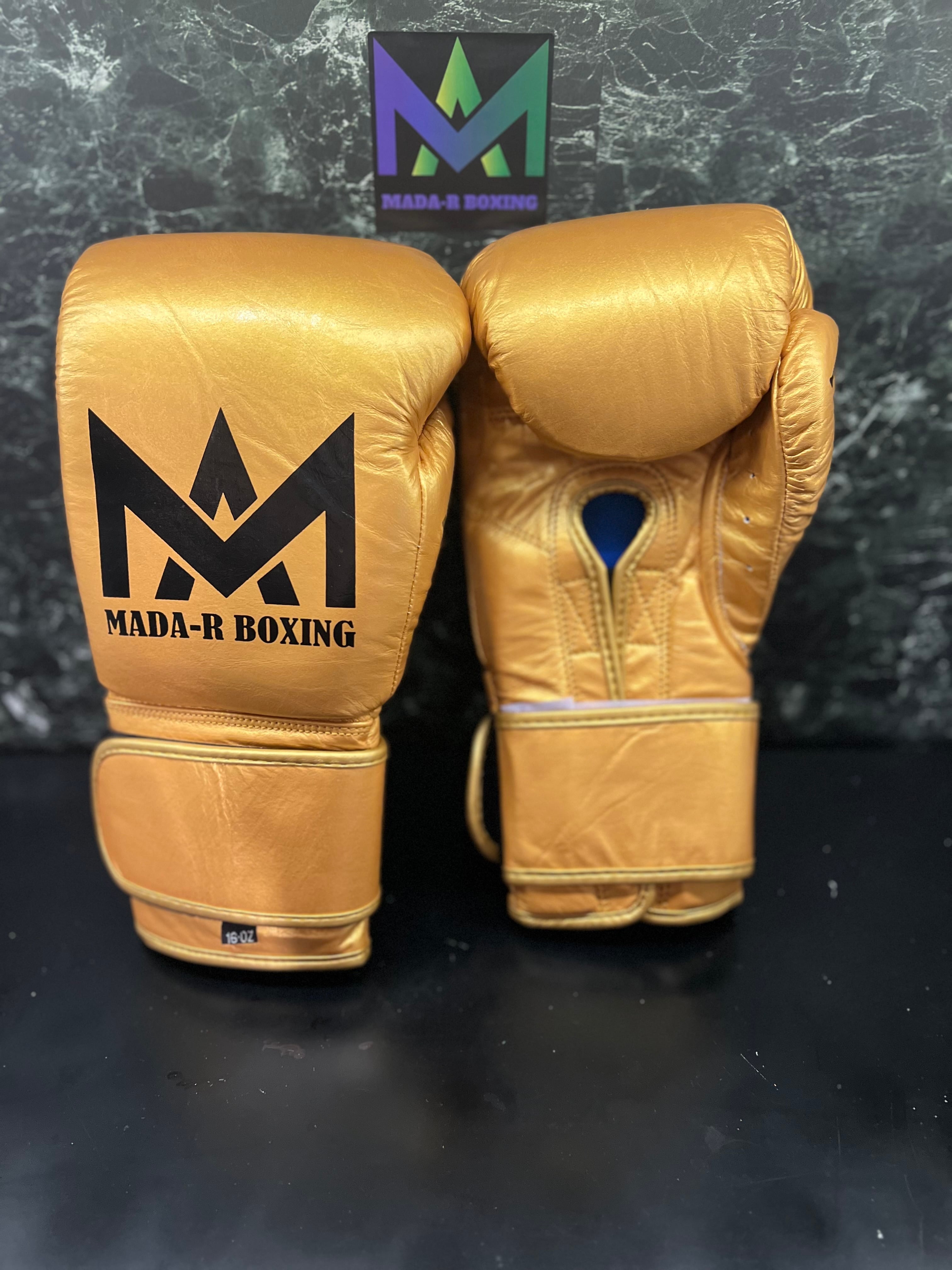 2820c448d86ec324477a664a72765a