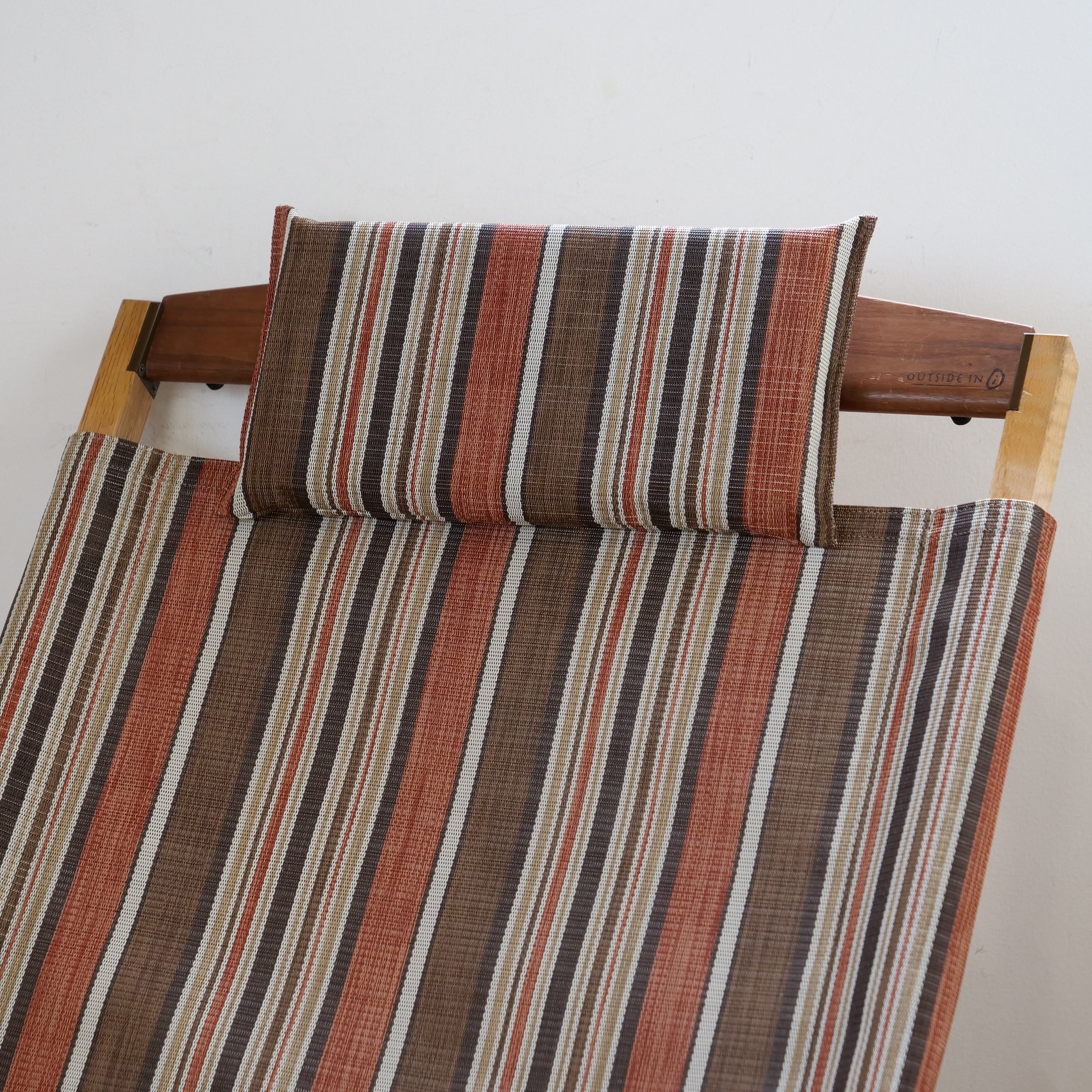 KachaKacha Mid Chair 