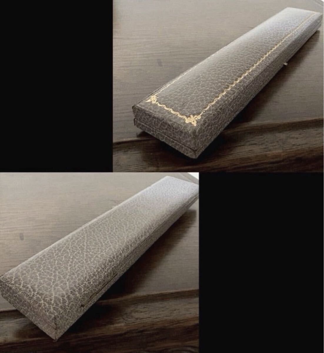 28945813c9329a5b756fb7ec3f05d3