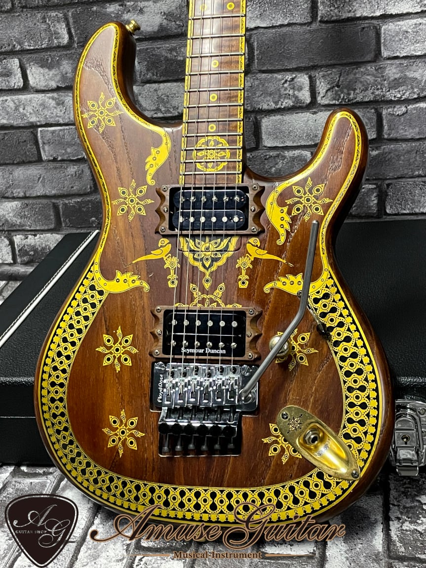 28ab3b84d4b46277535a915fd5c641