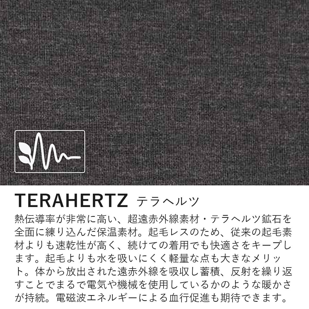 3mm × 3mm セミドライ ロングチェストジップ ELITE メンズ レディース