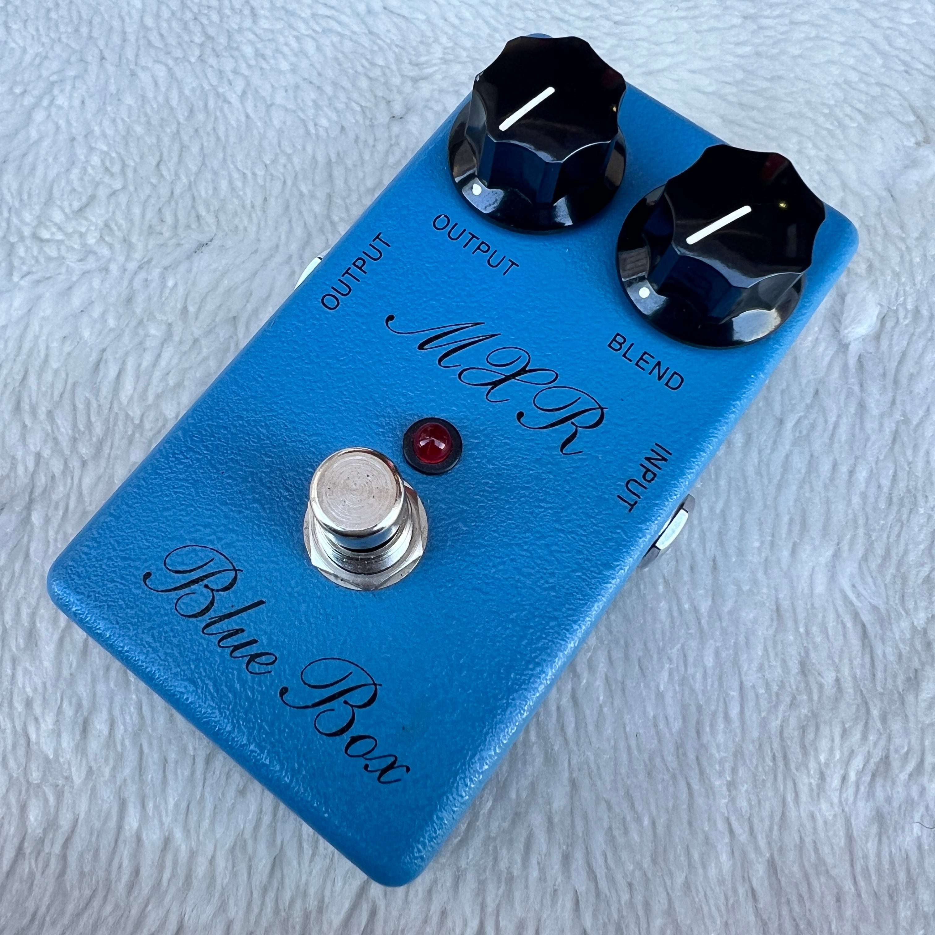 weed UGEEE | MUSICSHOP BOB