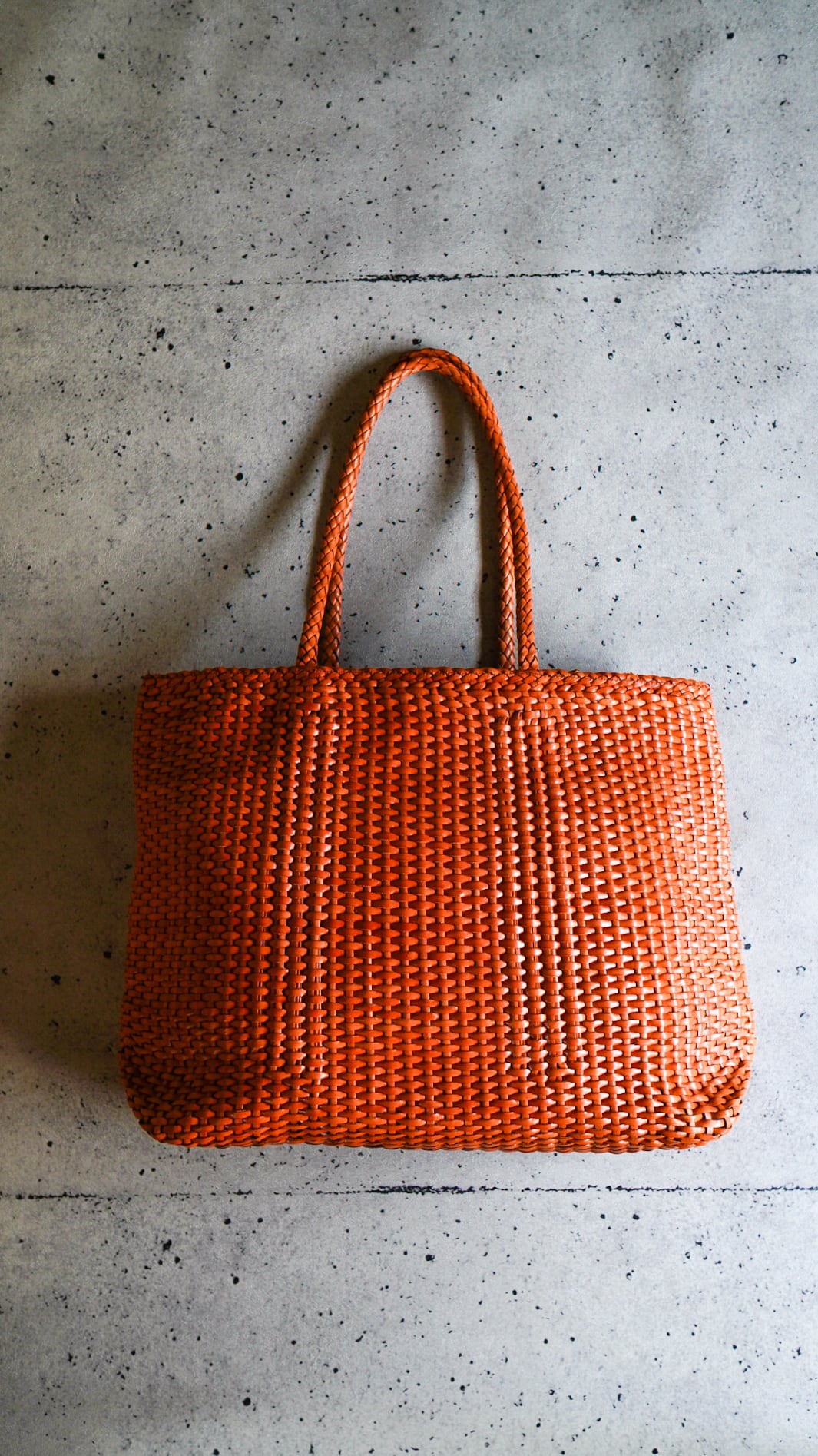 Bag | 07 Vintage ｜ セブン ヴィンテージ ｜ ヴィンテージ セレクト