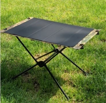 ALDEBARAN EgdePad BK エッジパッドBK | Abenteuer