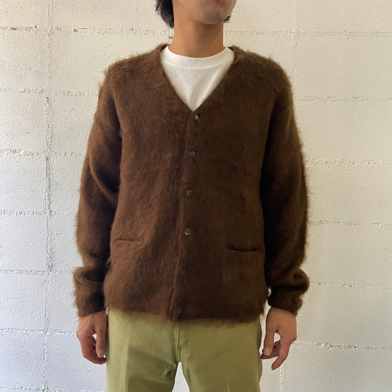 2ab8fda0aa9f2fae5b6105476afce0