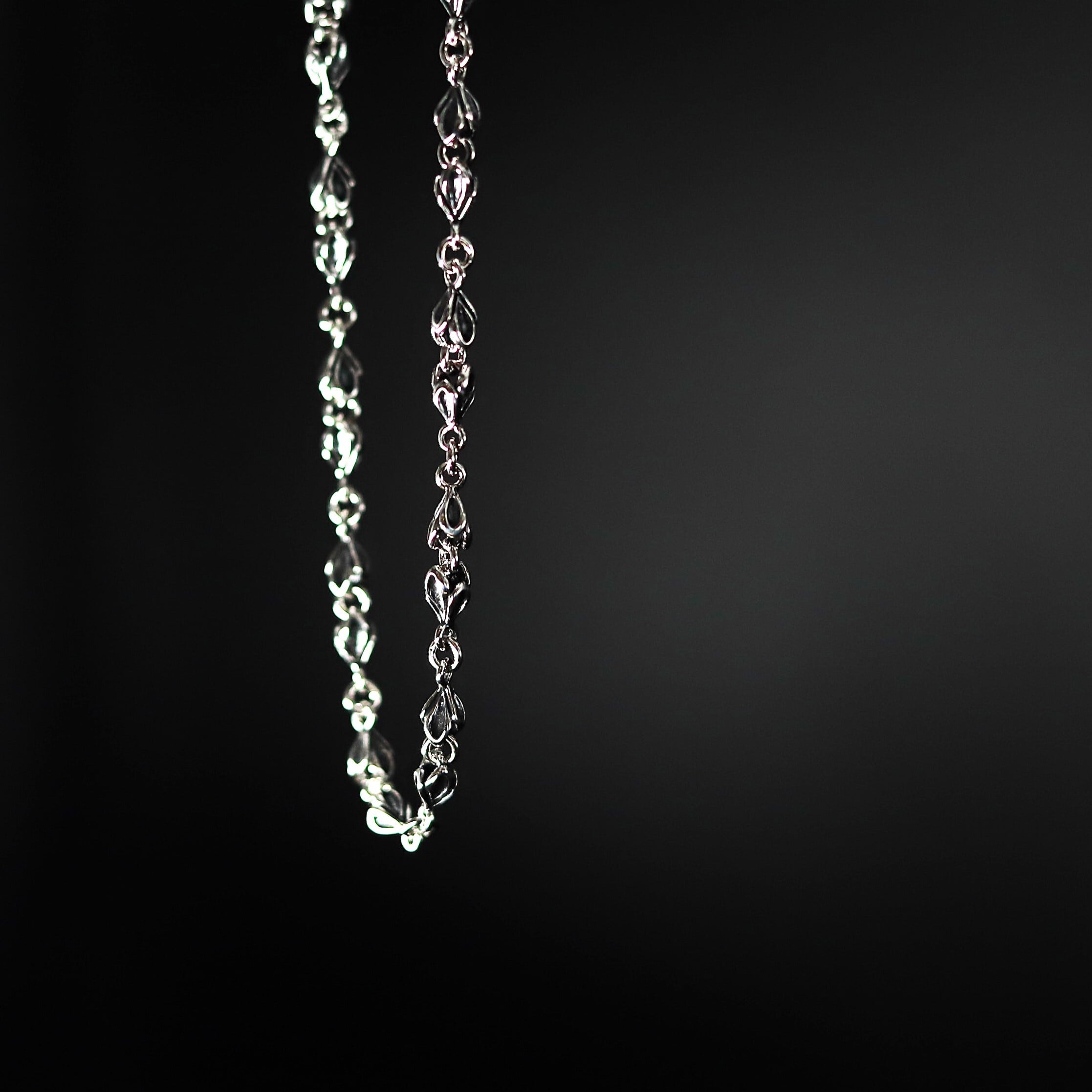 Bloody Mary【正規取扱店】ブラッディマリー : ベビーマーメイド