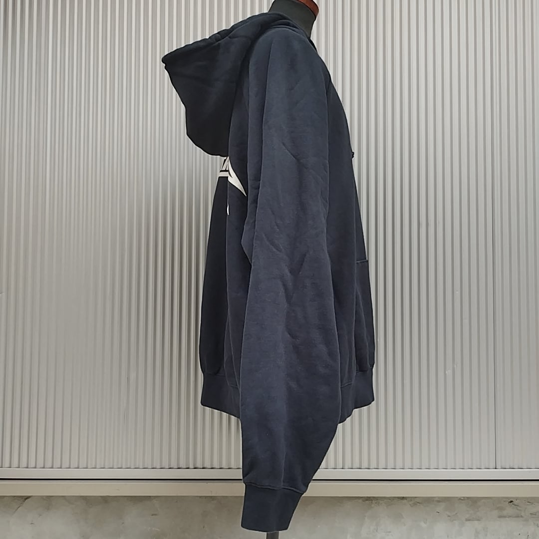 日本未発売】FOG/フィアオブゴッドFEAR OF GOD/メタリカMETALLICA