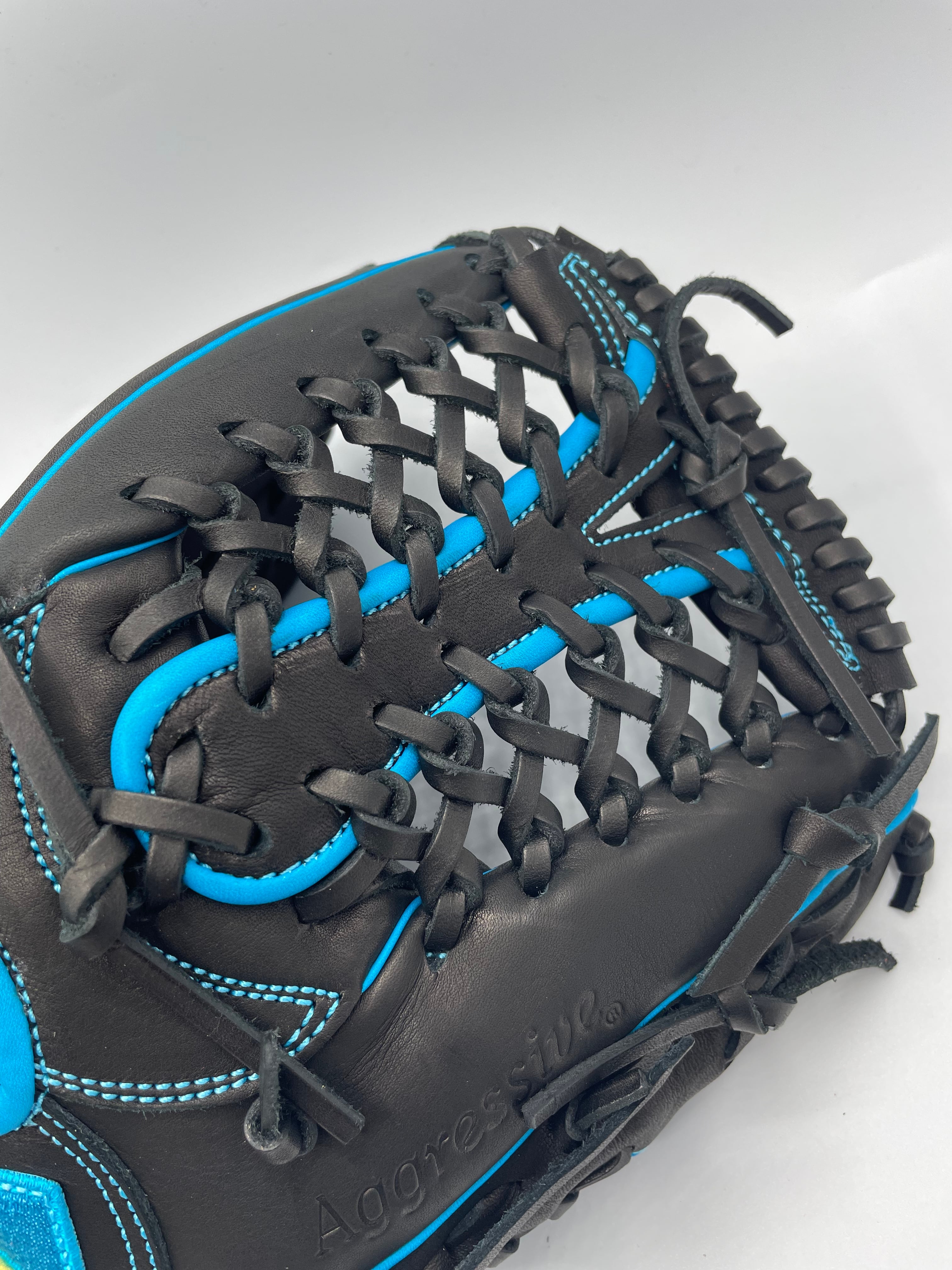 2b036d7cb1fd85685ff3aa6a78f88a