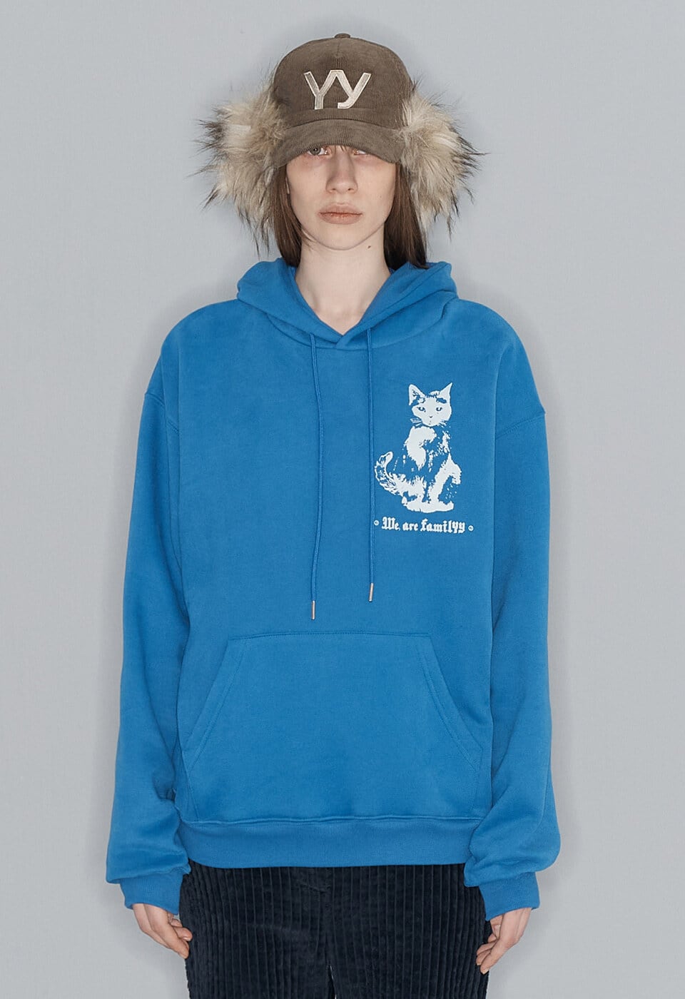 2bdd25dde9675b2256b95e938cba51