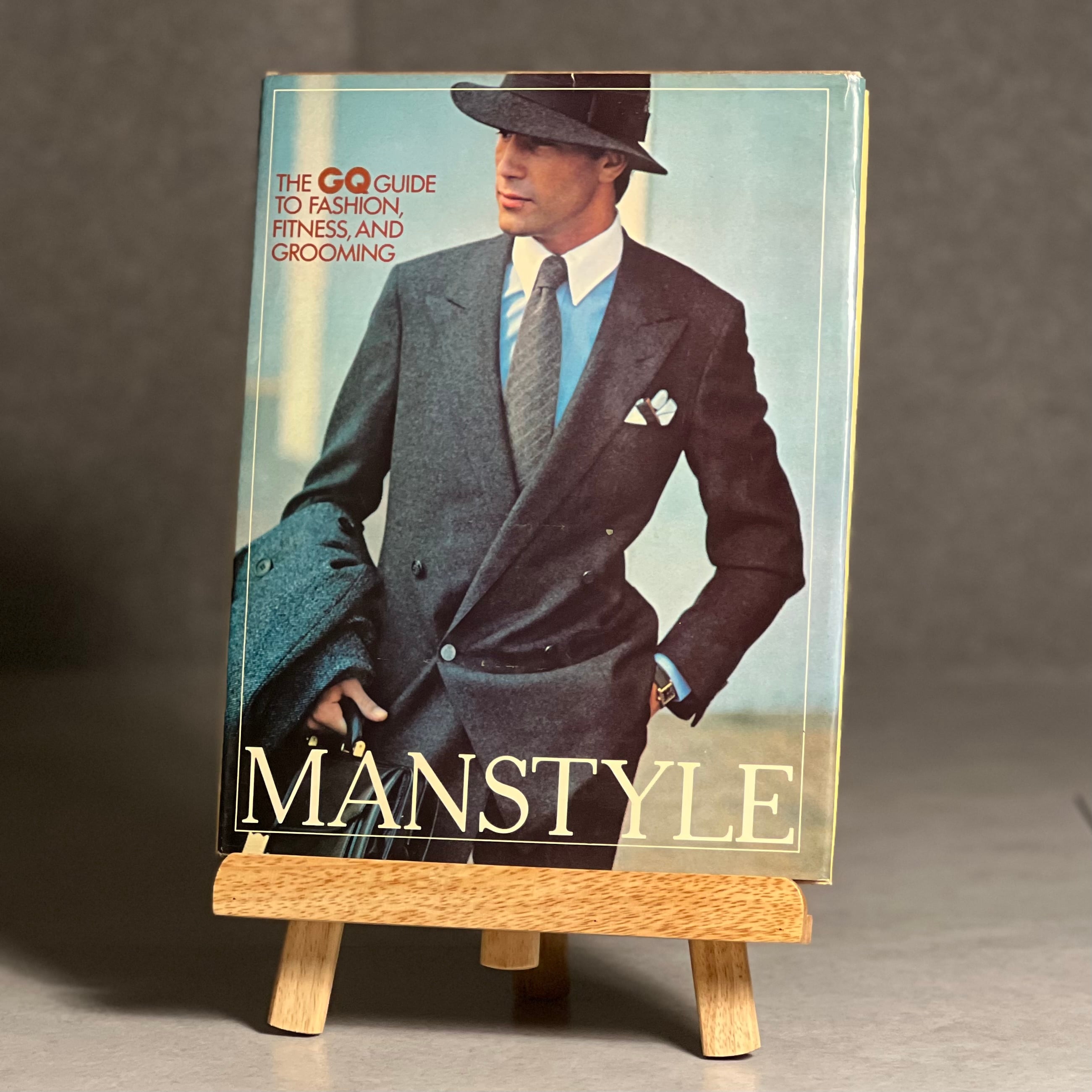 2dd86e535e048d00041a43ab80a9e6