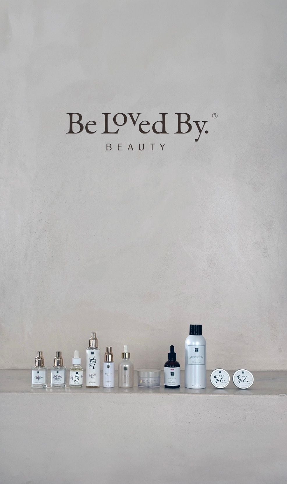 ⚿200℃以上じゃないと酸化しない！リッドリッチオイル ミニ 30mL