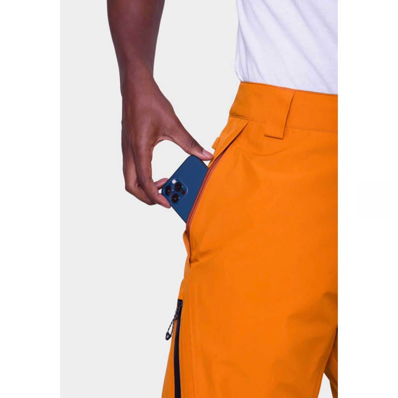 23-24 686 sixeightsix シックエイトシックス GORE-TEX GT PANT