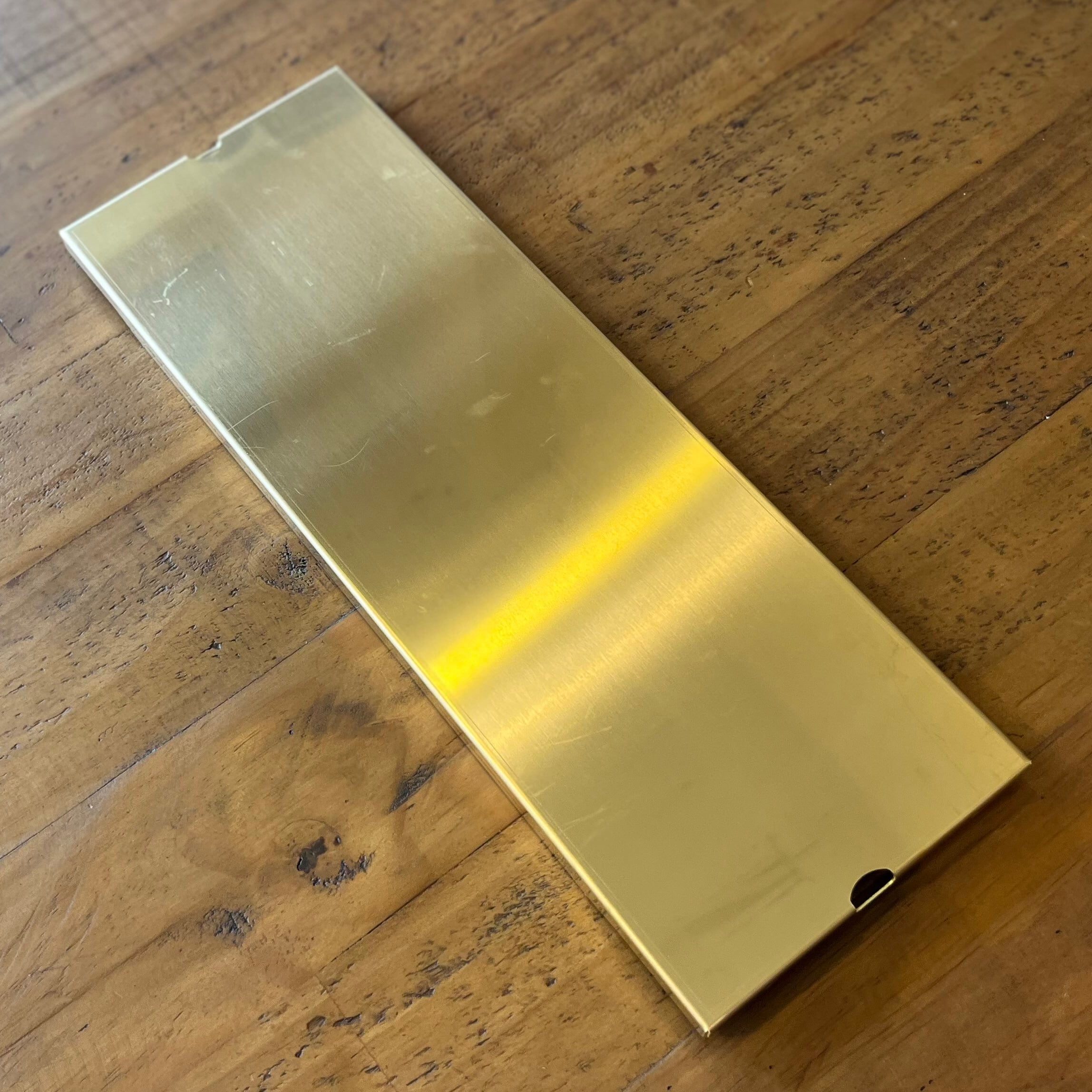 2e5865b934add8cade6e9bf7ddfd3b