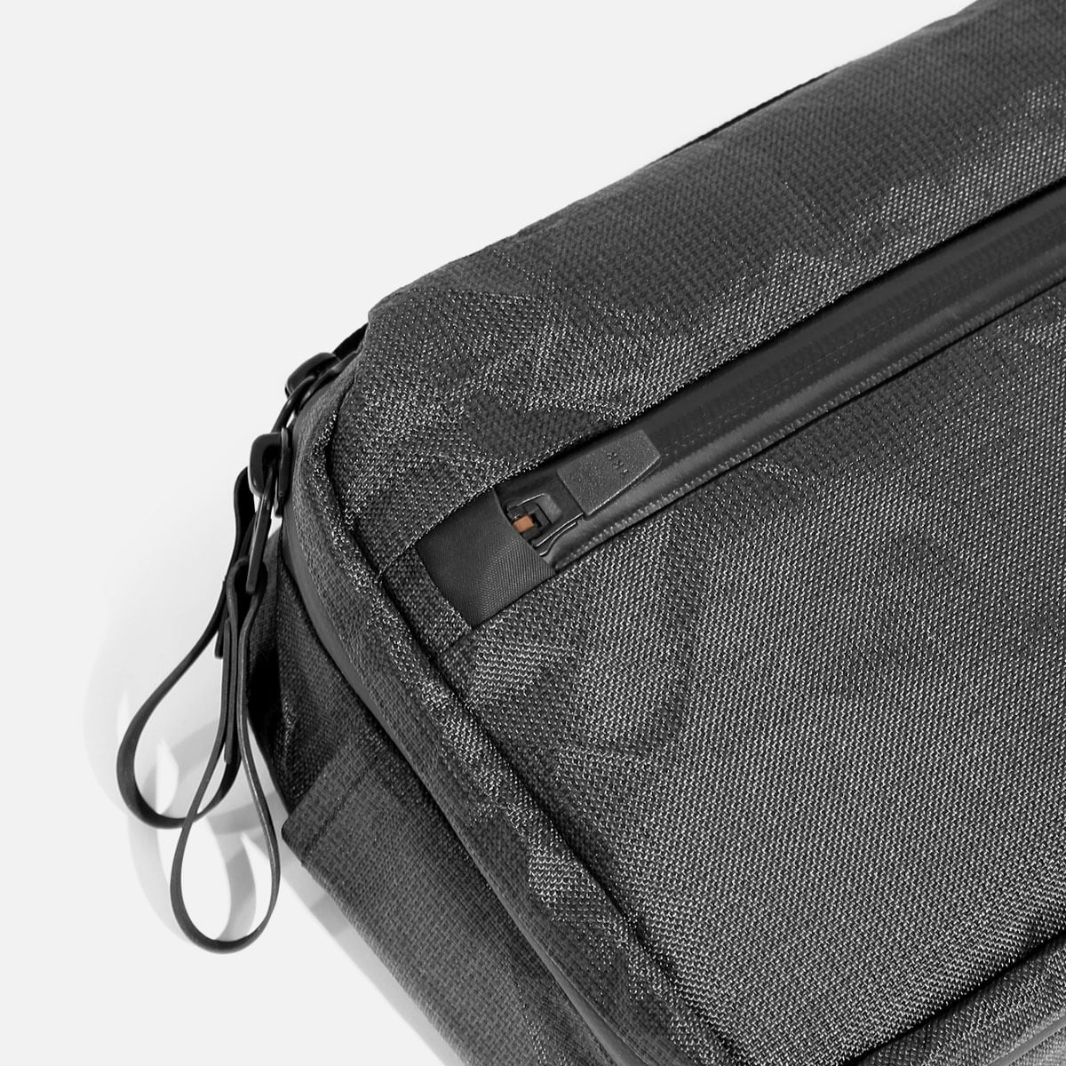 Aer エアー Travel Kit 2 Ultra トラベルキット2ウルトラ AER-91043