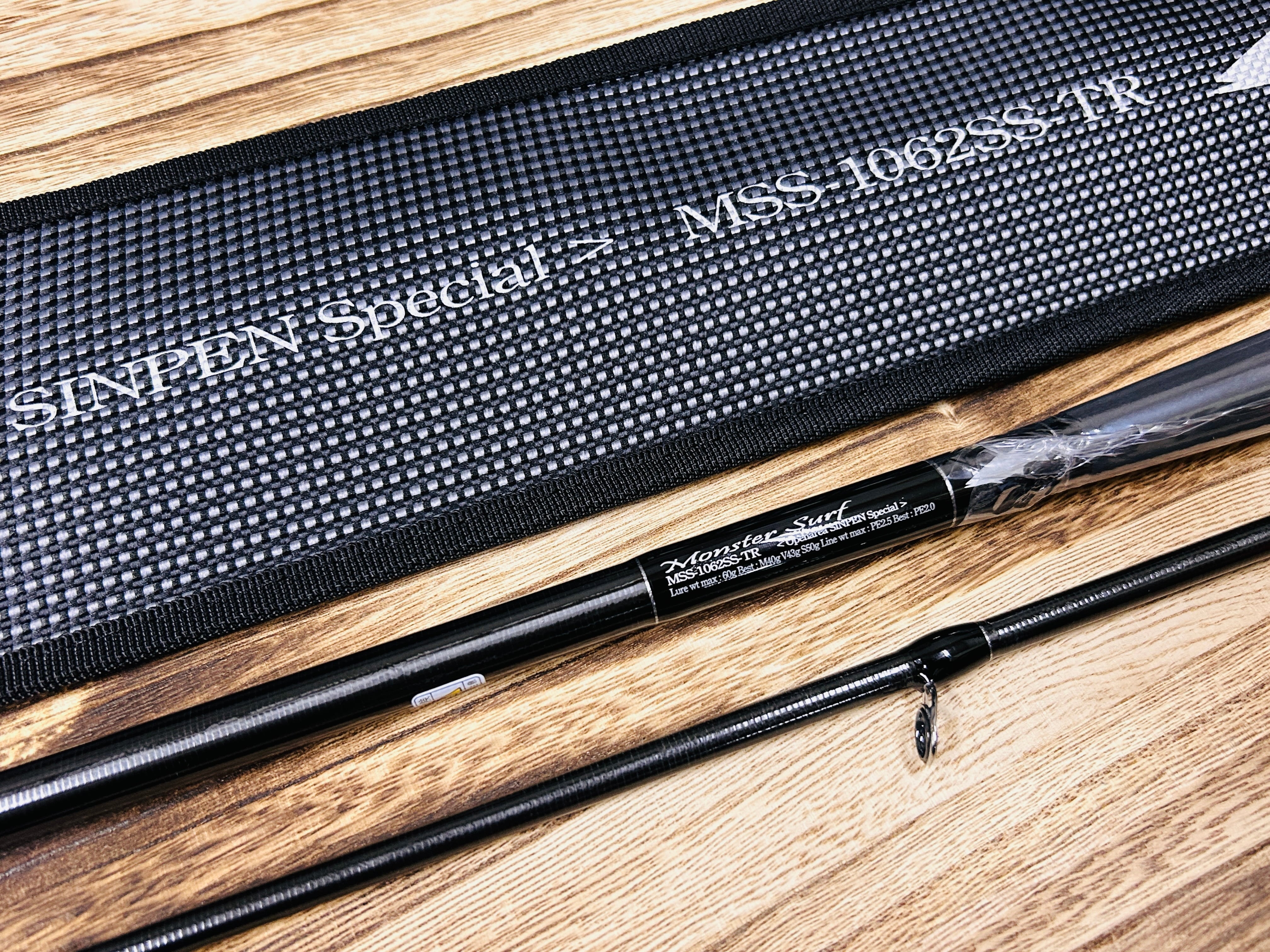 2eb491d5bacfdab70eb18e13108adc