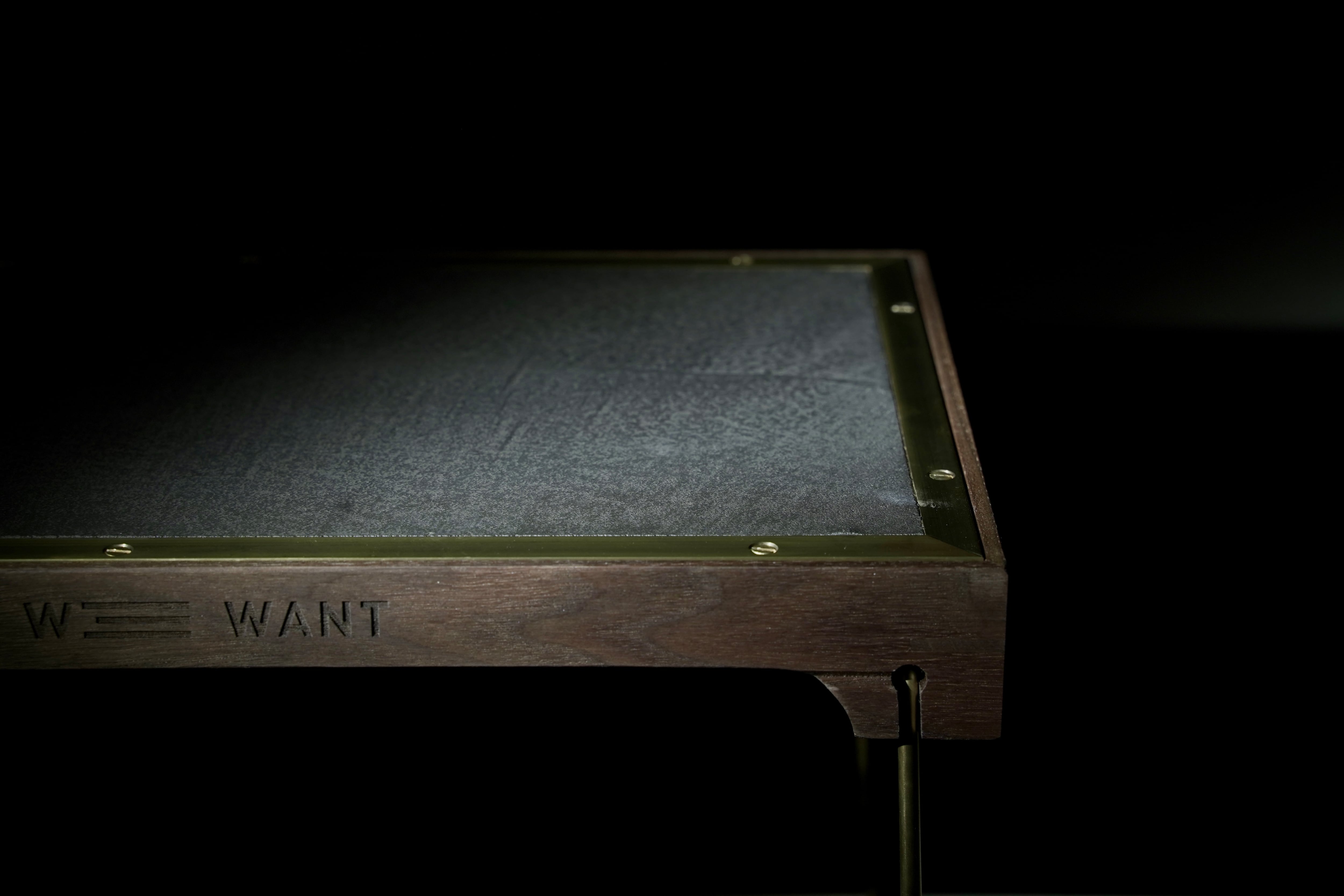 G-CRAFTMAN | Geek Field