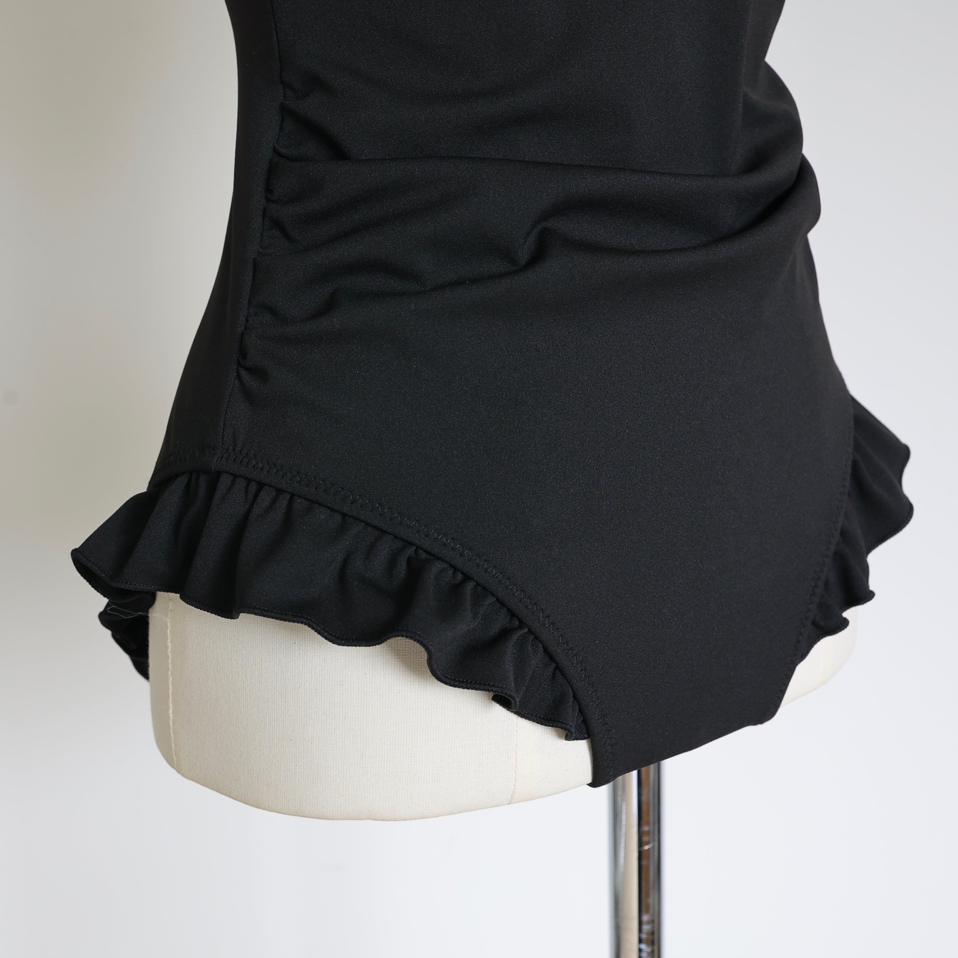 GPSZ-707 Puri Puri Swimwear | gypsohila