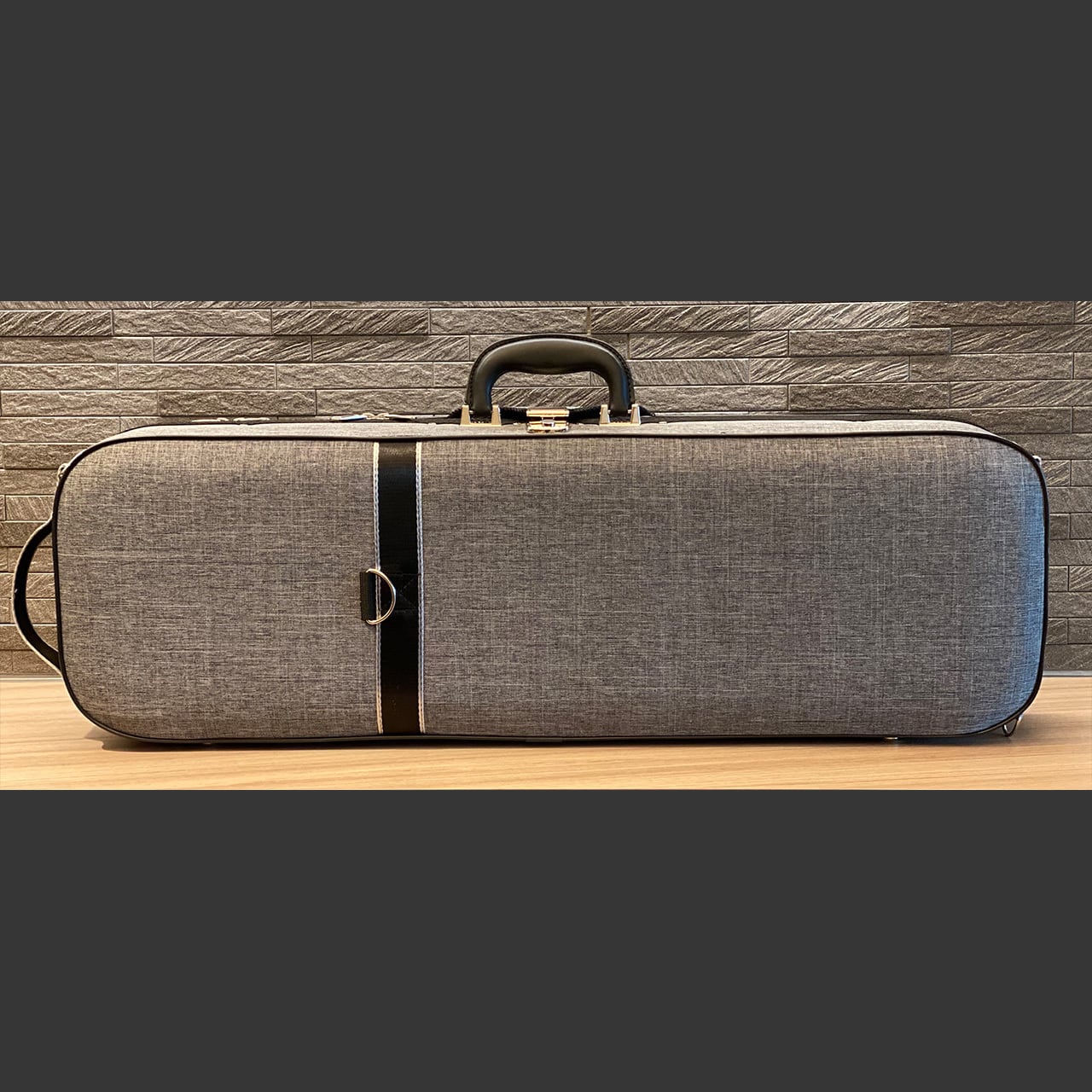 バイオリンケース No.VO-7 | suzukiviolin