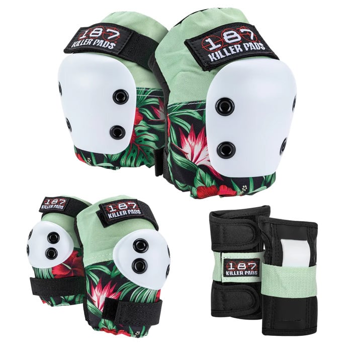 303721b8c9f014a5aec2036f877888