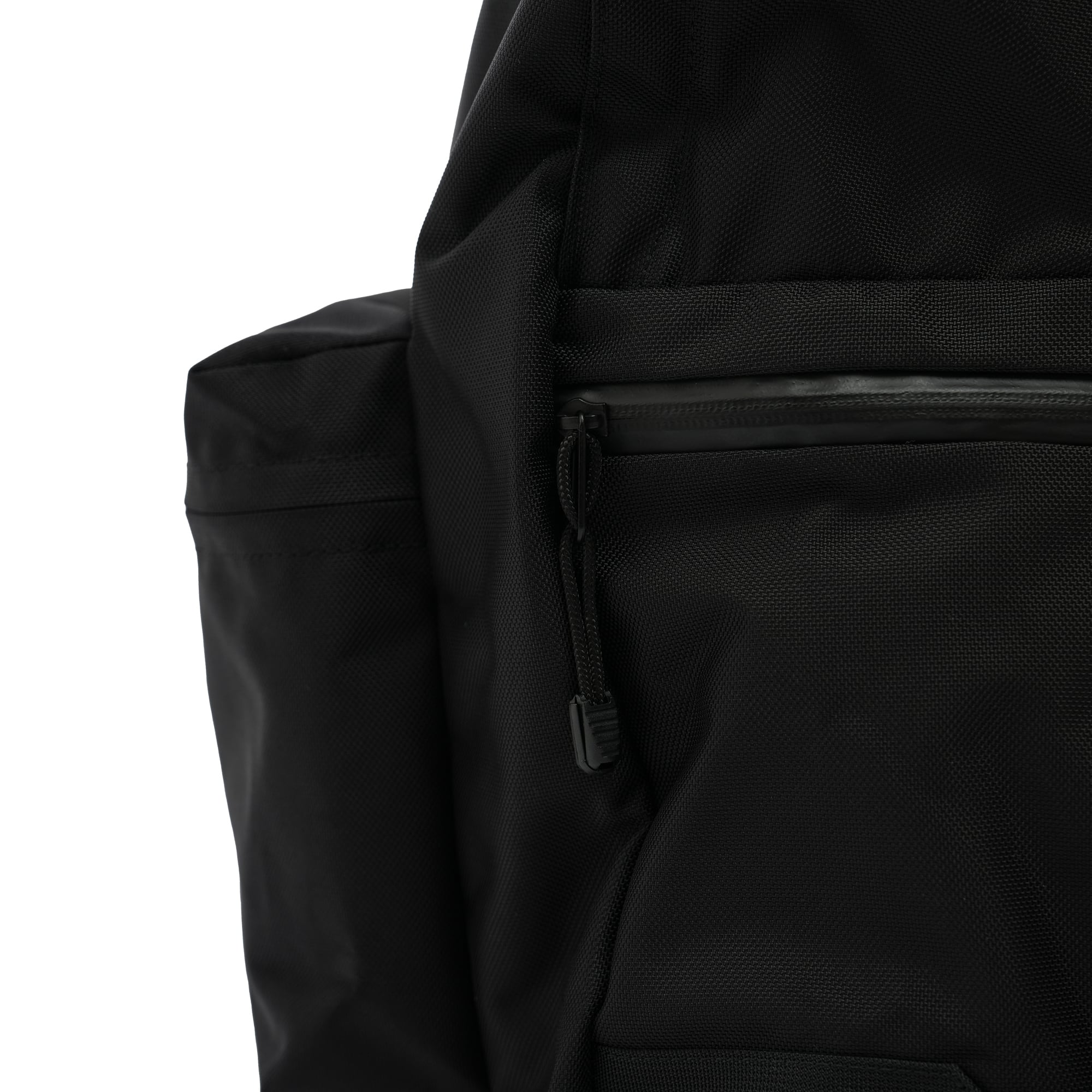 Cordura Ballistic Nylon Backpack | OVY