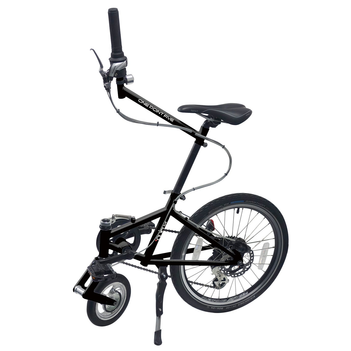 313644791ffd536172b818d25c8c13