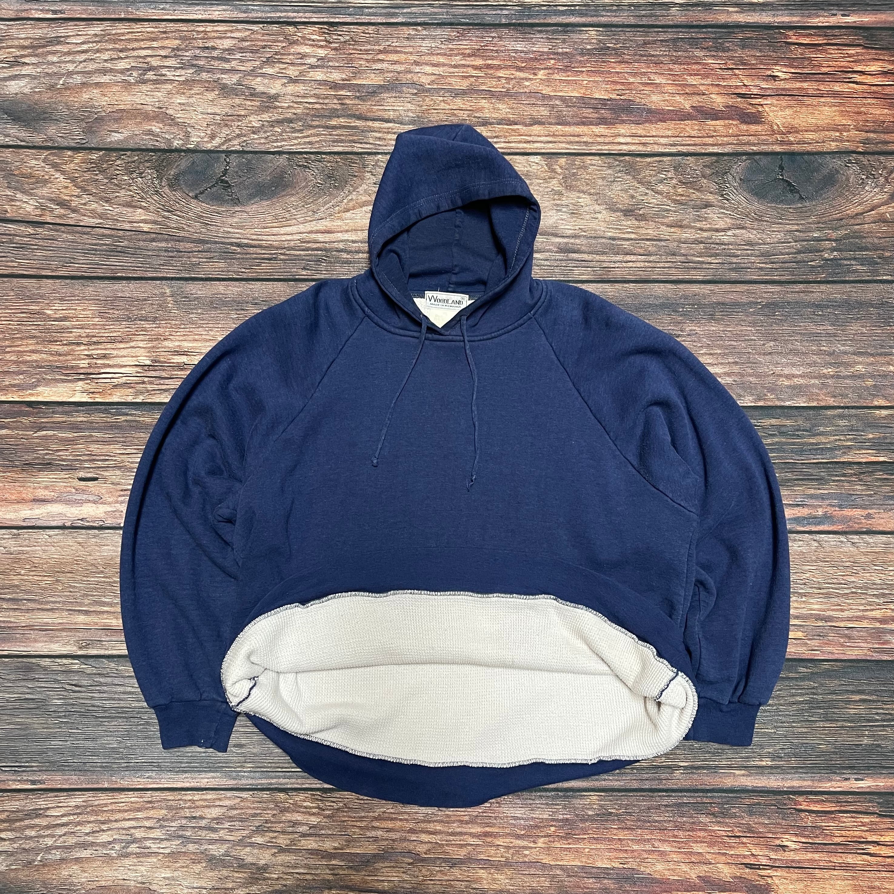 31f42c4ce56fcd455057e7c78d9b14