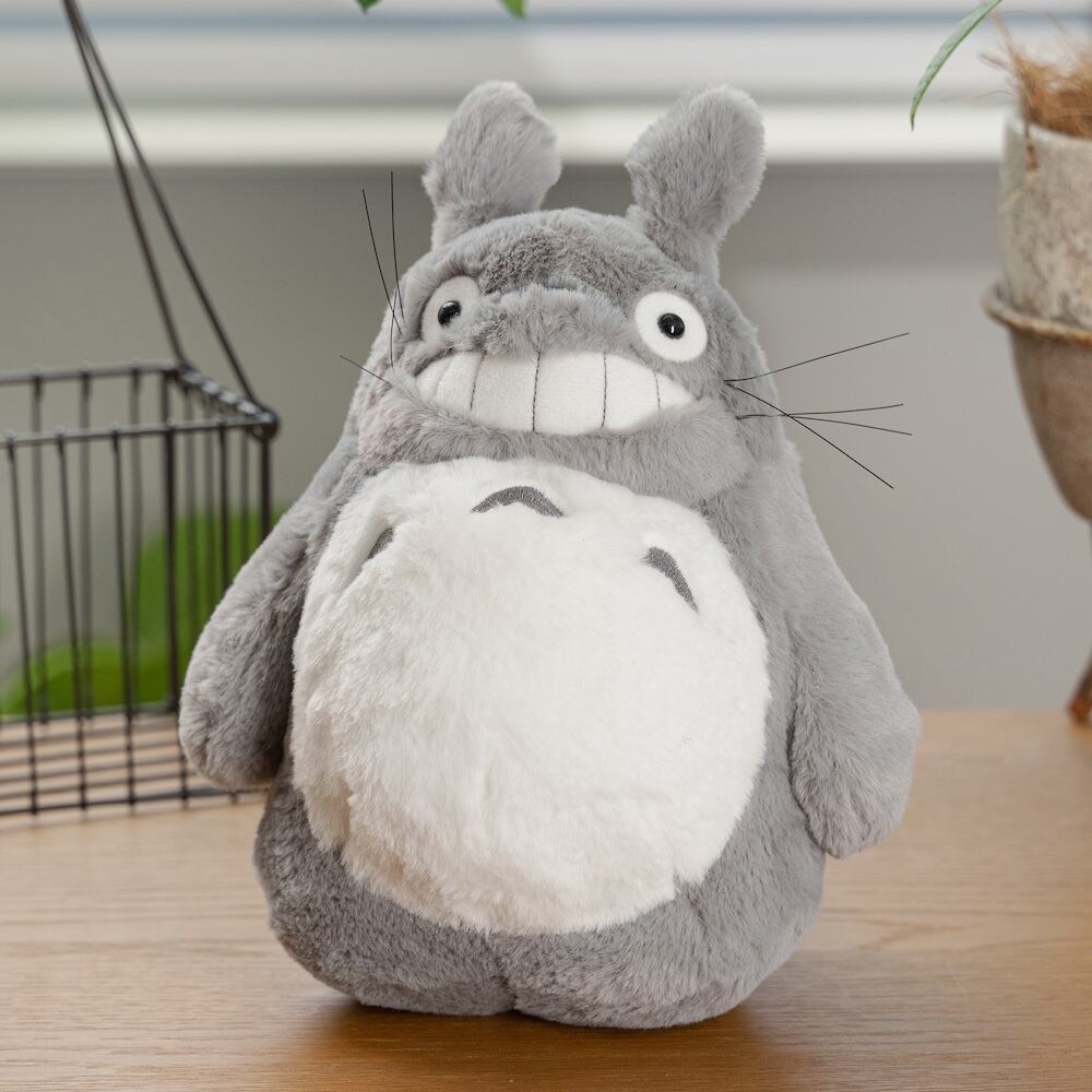 32660b7b483183d874f7701119c012