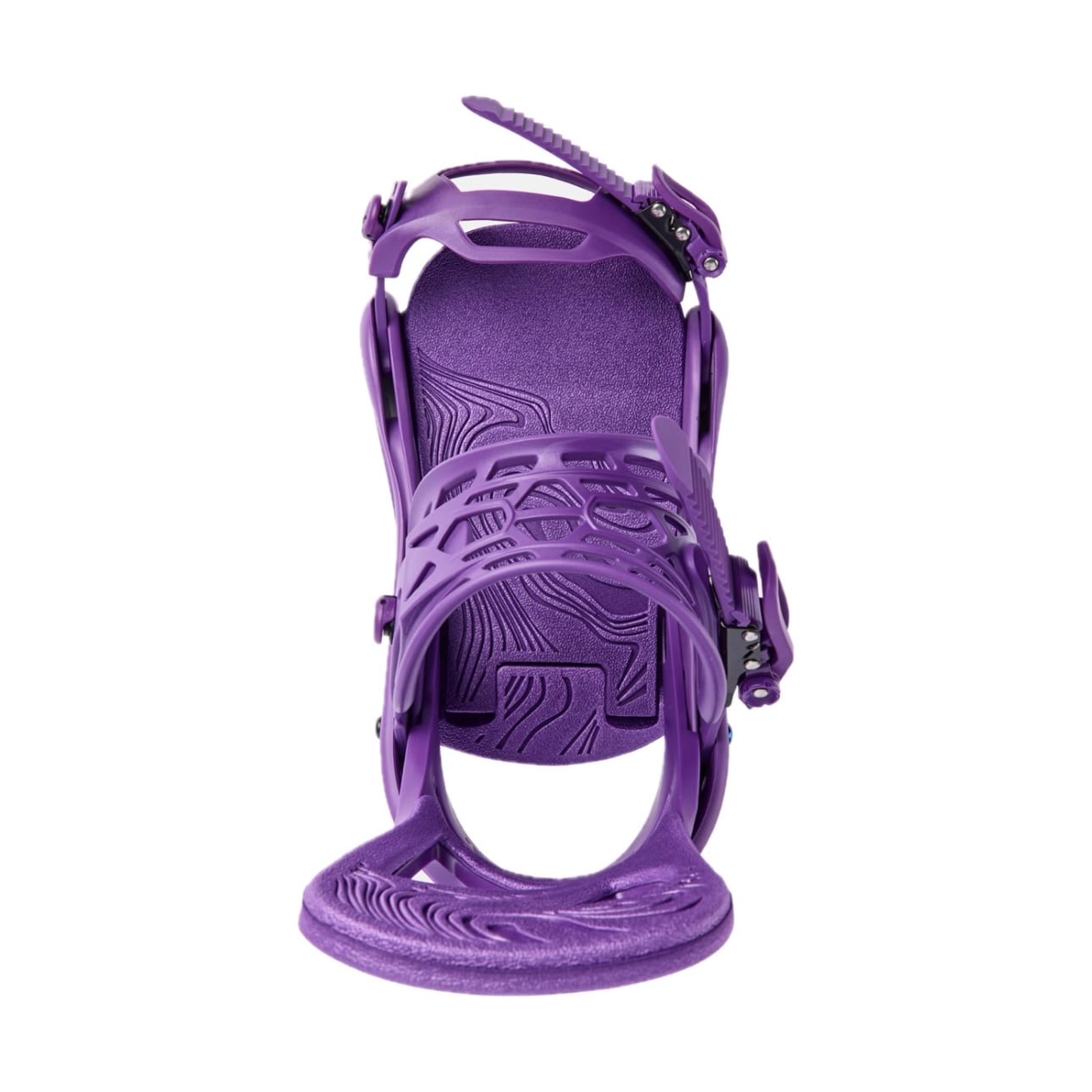 BURTON 『 Women's Scribe Binding 』 バートン スクライブ