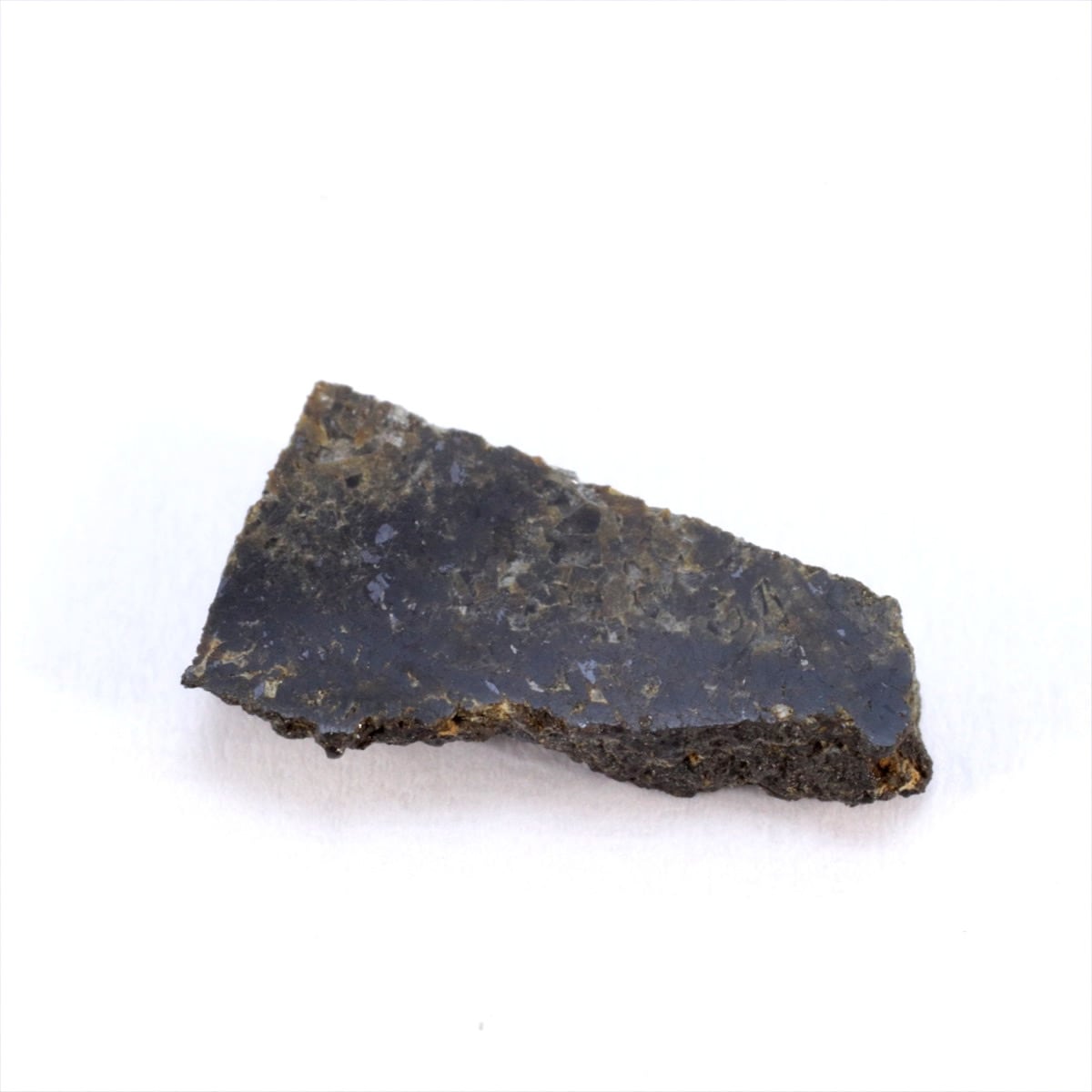 過去の様々な隕石 | 隕石販売.jp