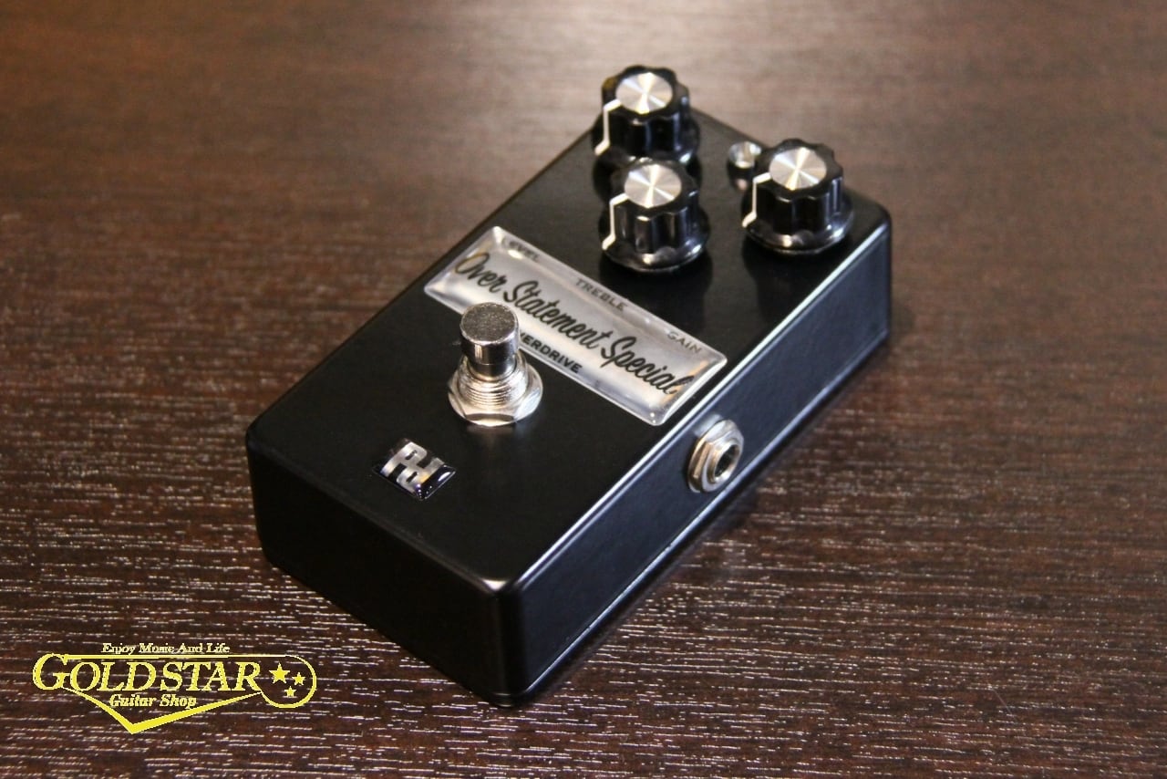 332945c1262193e900a7fde1748d3a