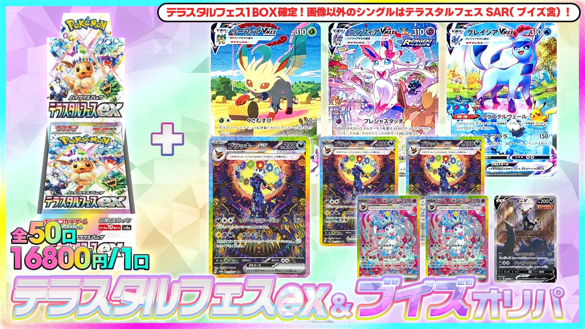 34622d63bbc017a2265eca0e2246ab