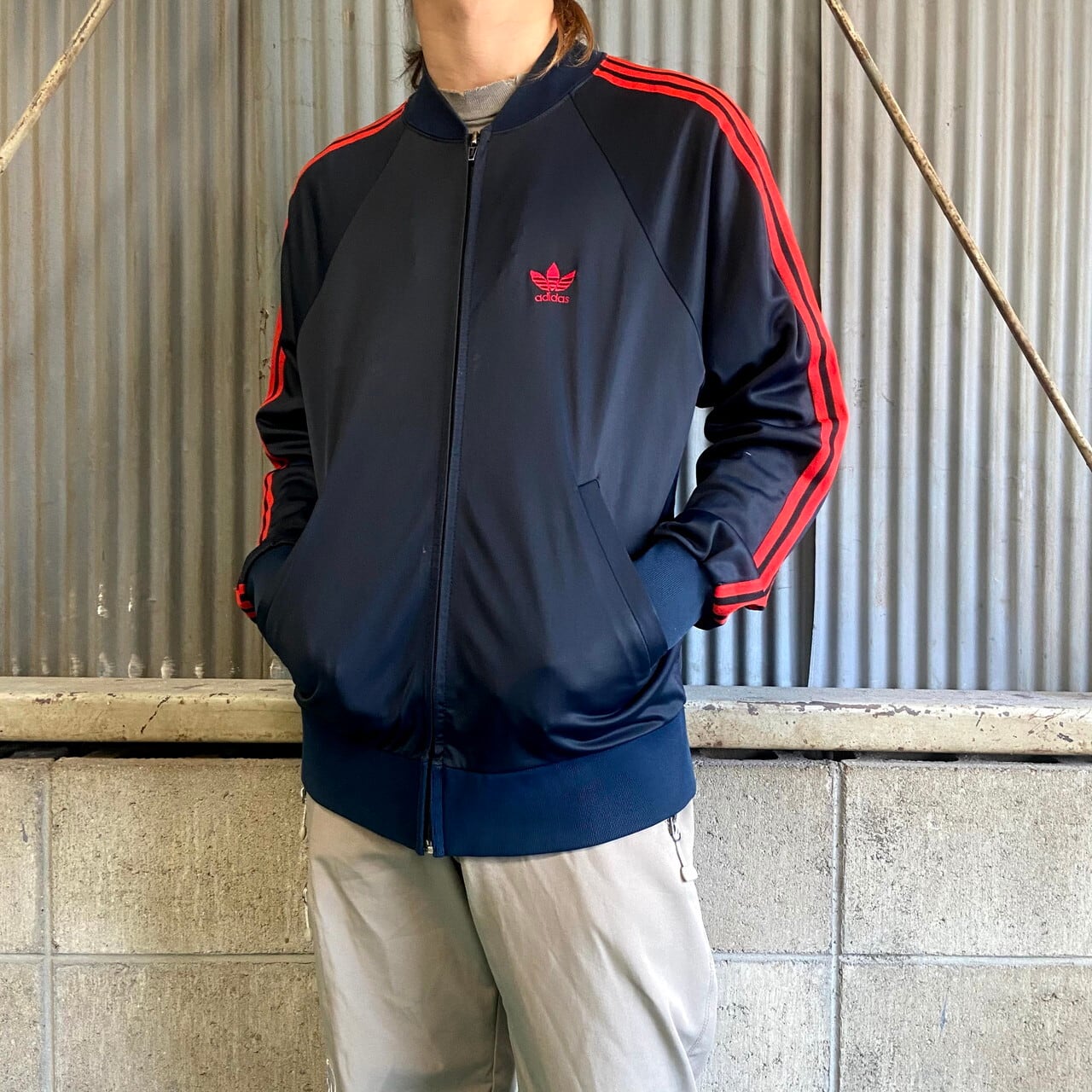 34348fb1ae3ee93bc4e5c0ed756a85