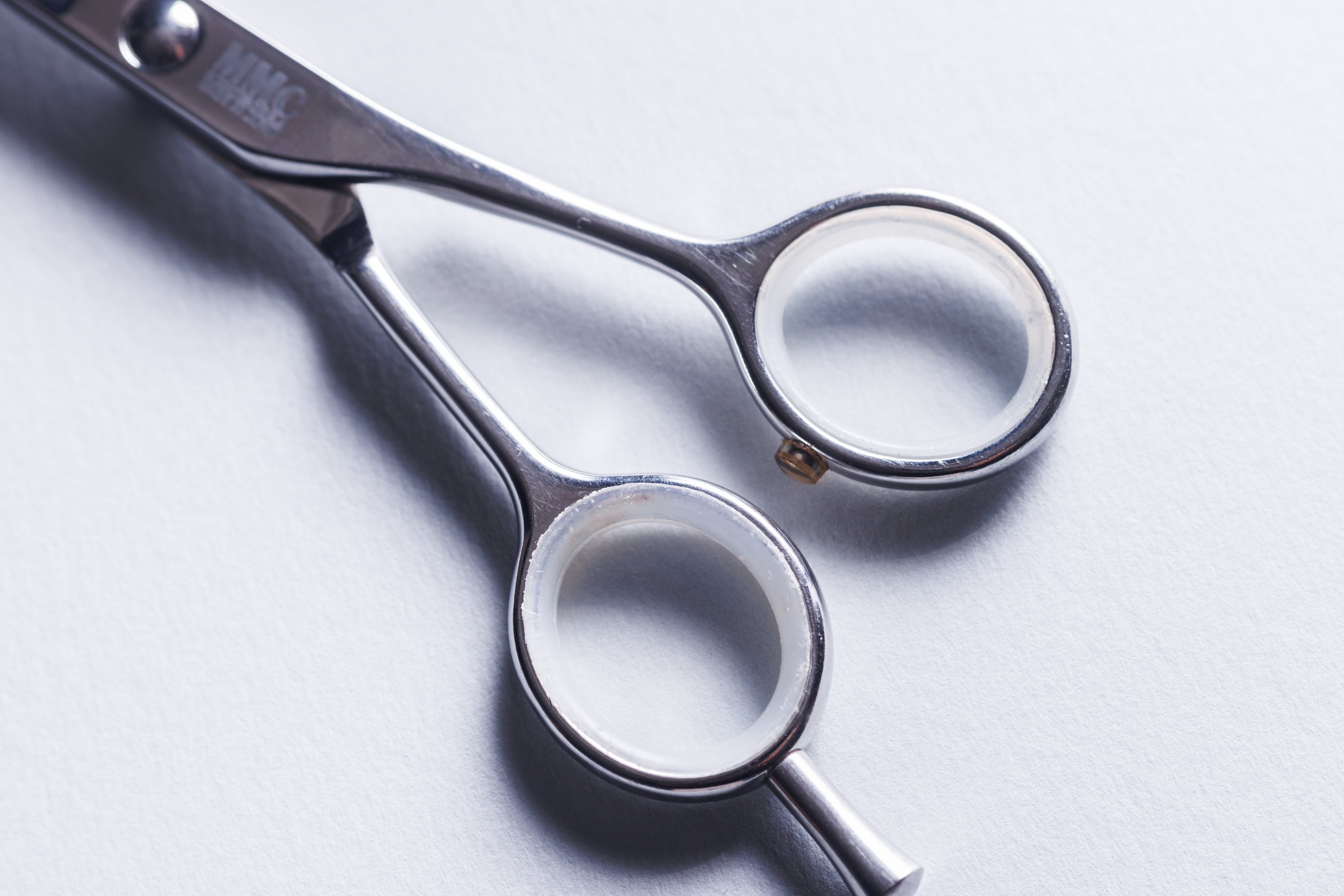 3472fc0986b128b4cf9db62de73730